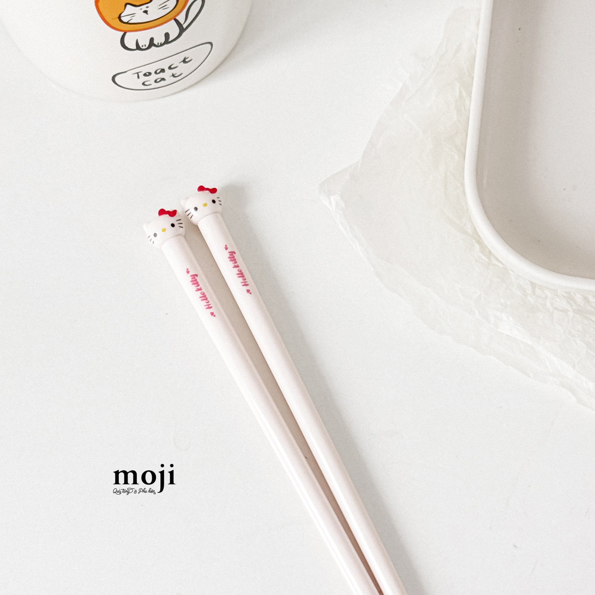 A.055 Đũa HLK-26010082