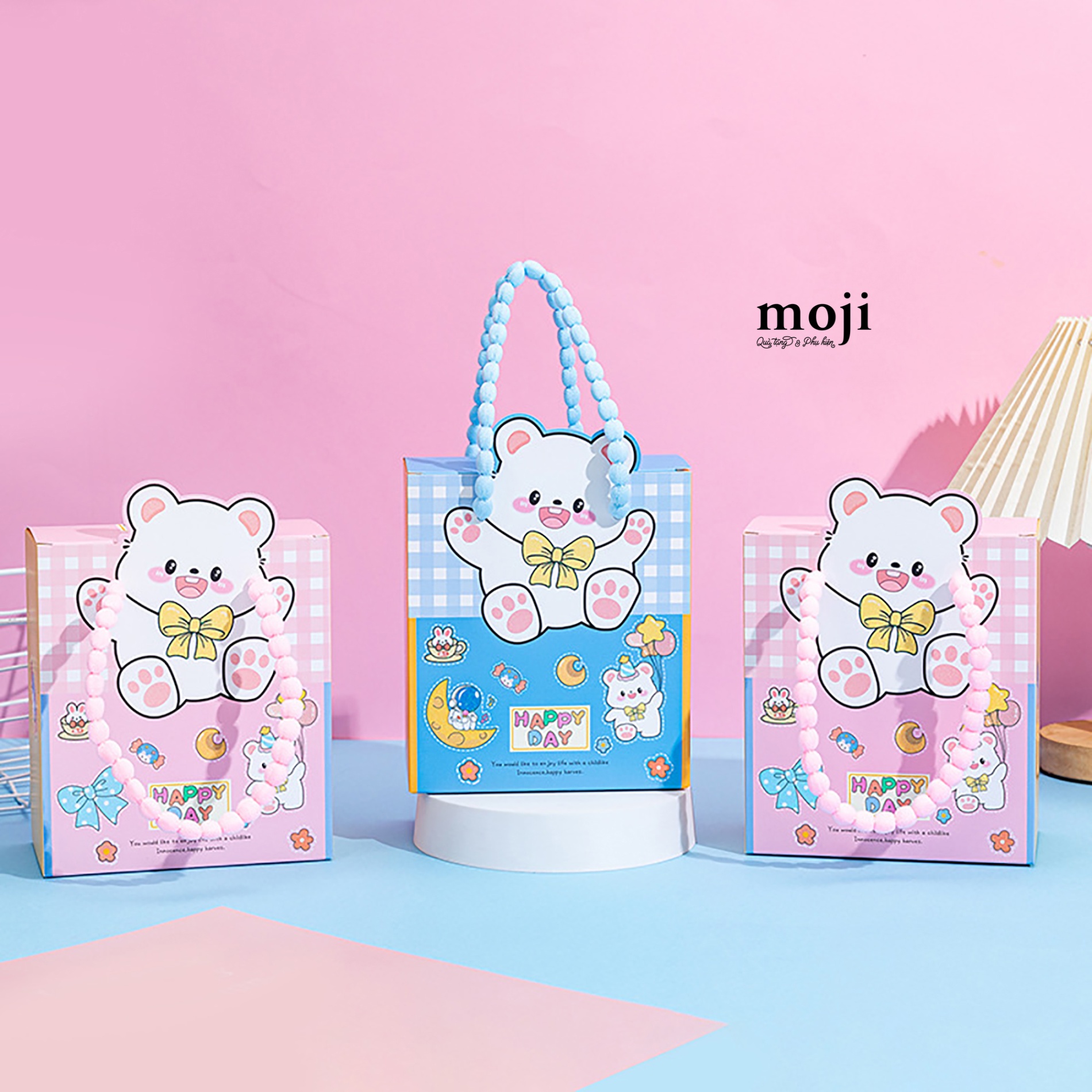 B.041 Hộp quà ANM HTT 14816-26010554