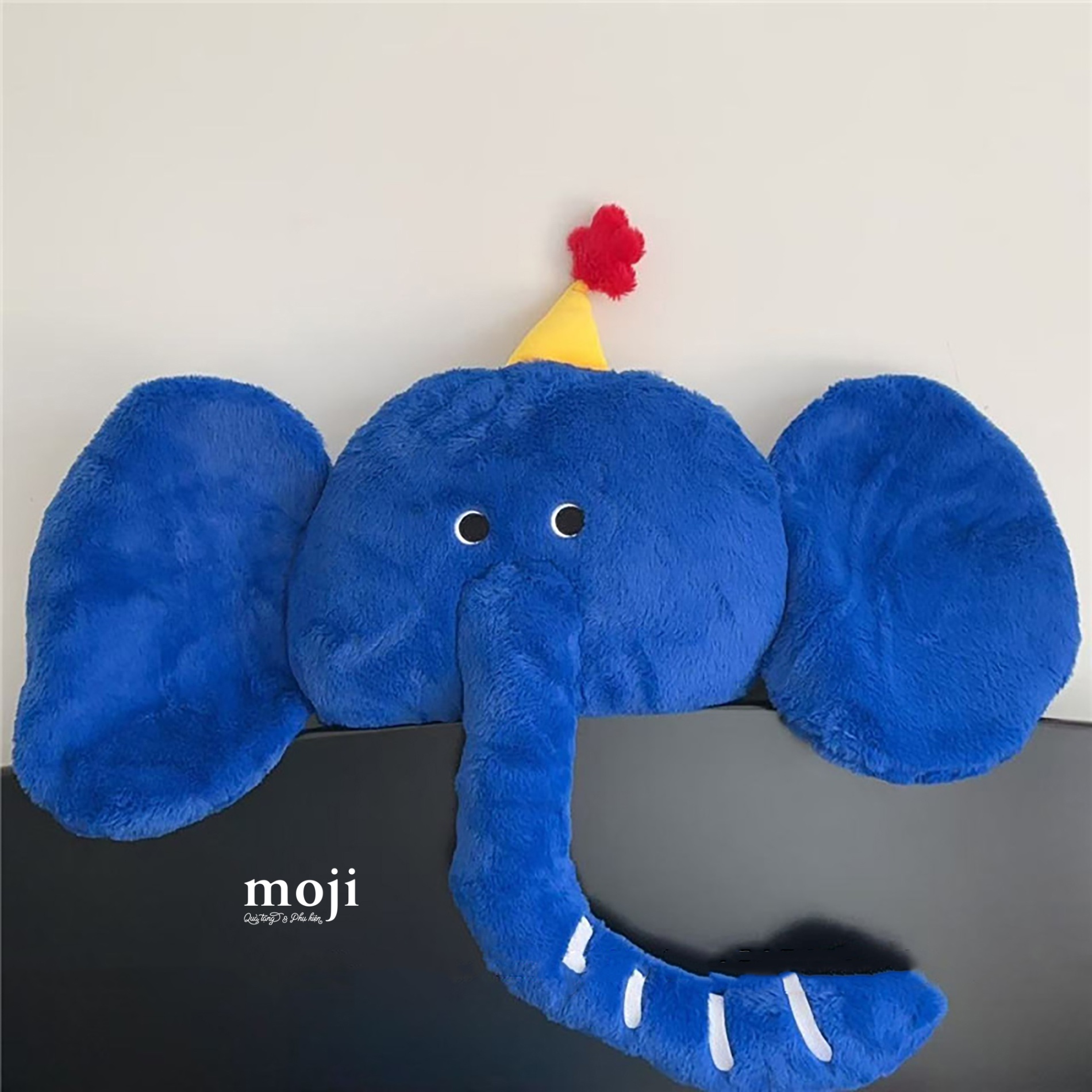 A.760 Gấu bông ANM 35-26010400