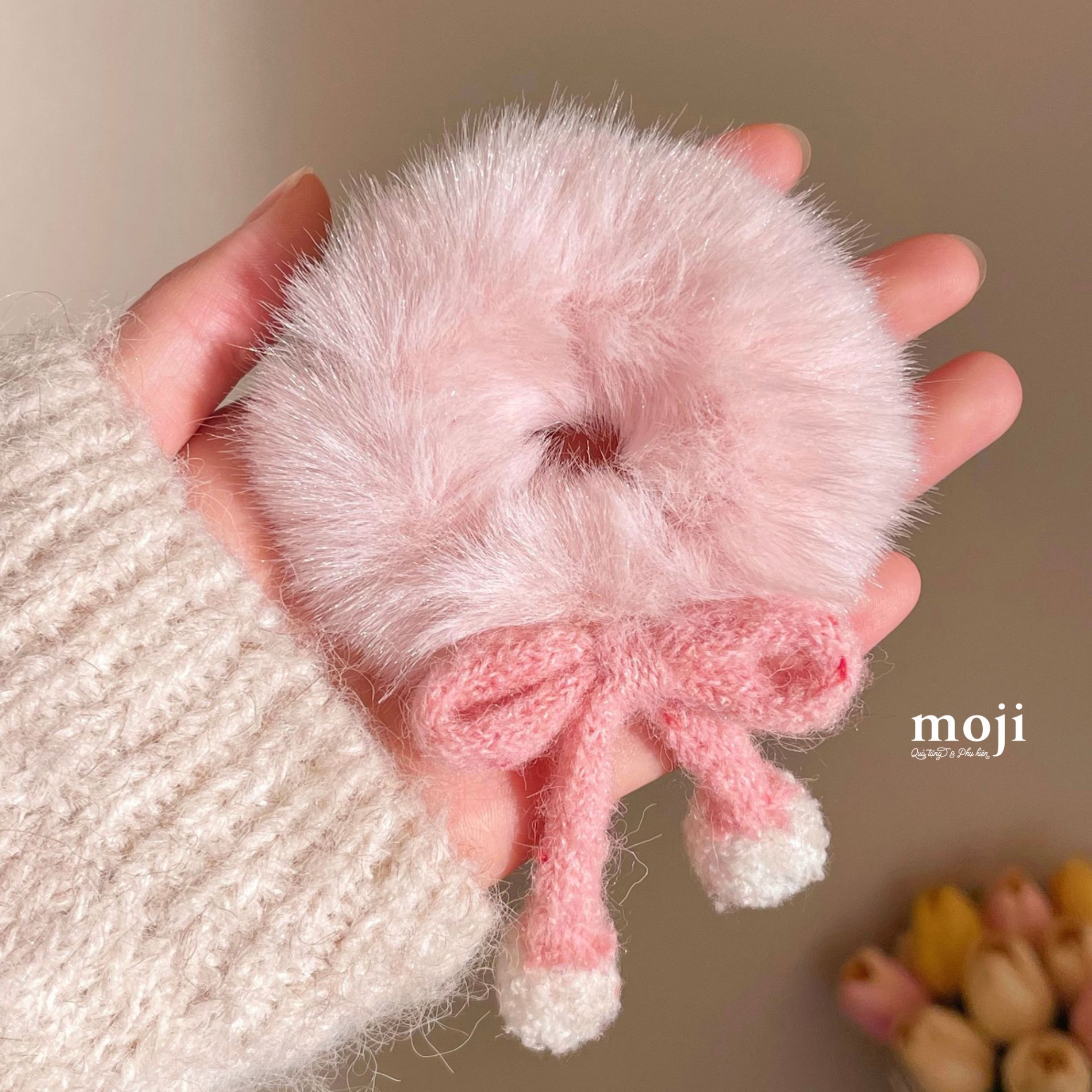 ThumbnailUri