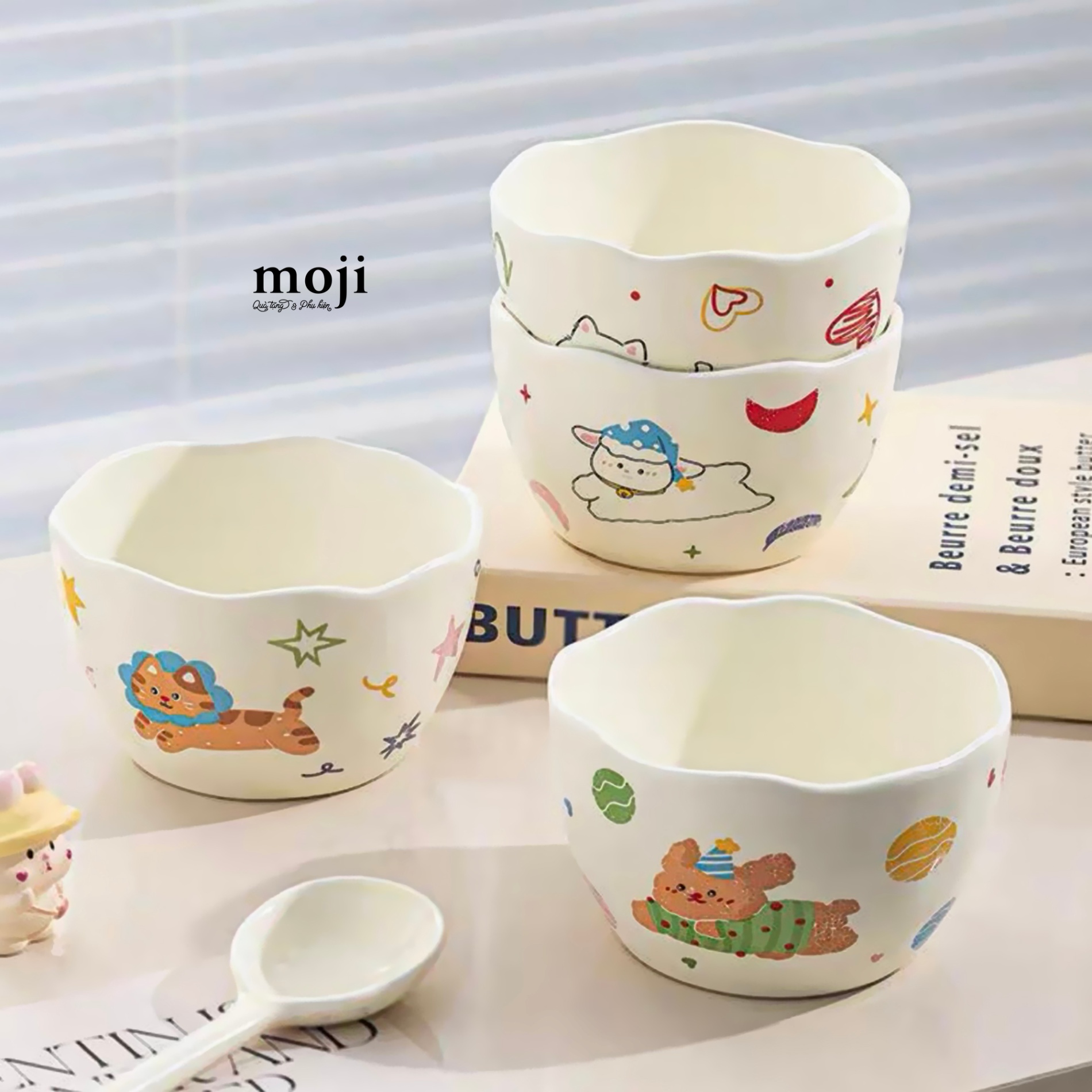 A.300 Bát ANM-26010233