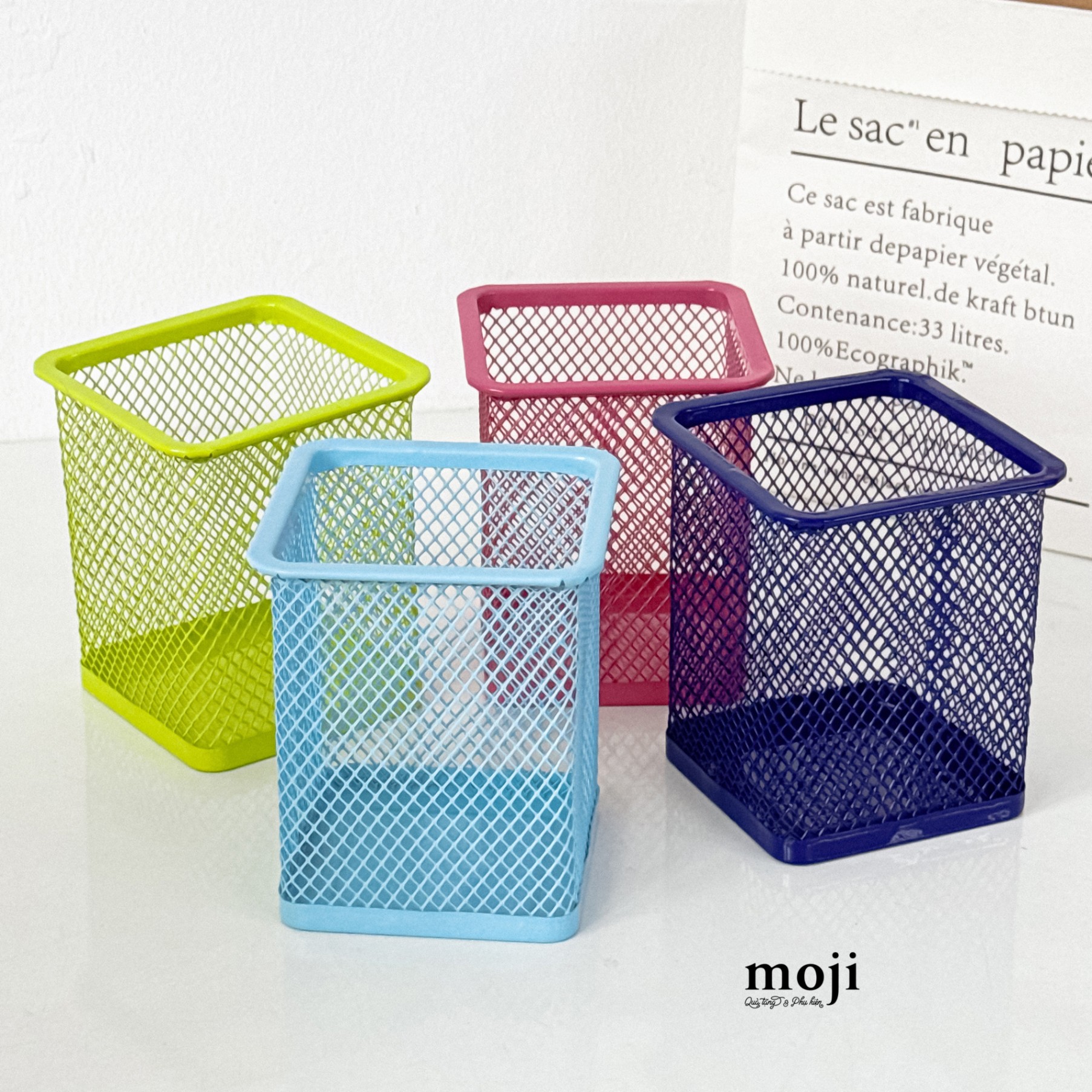 A.414 Đựng bút basic-26015021