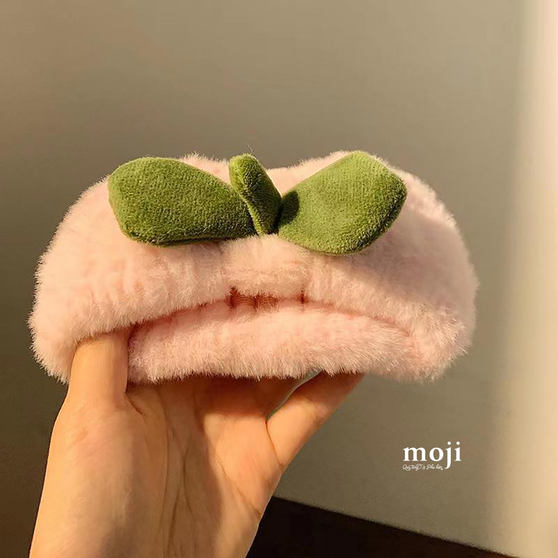 ThumbnailUri