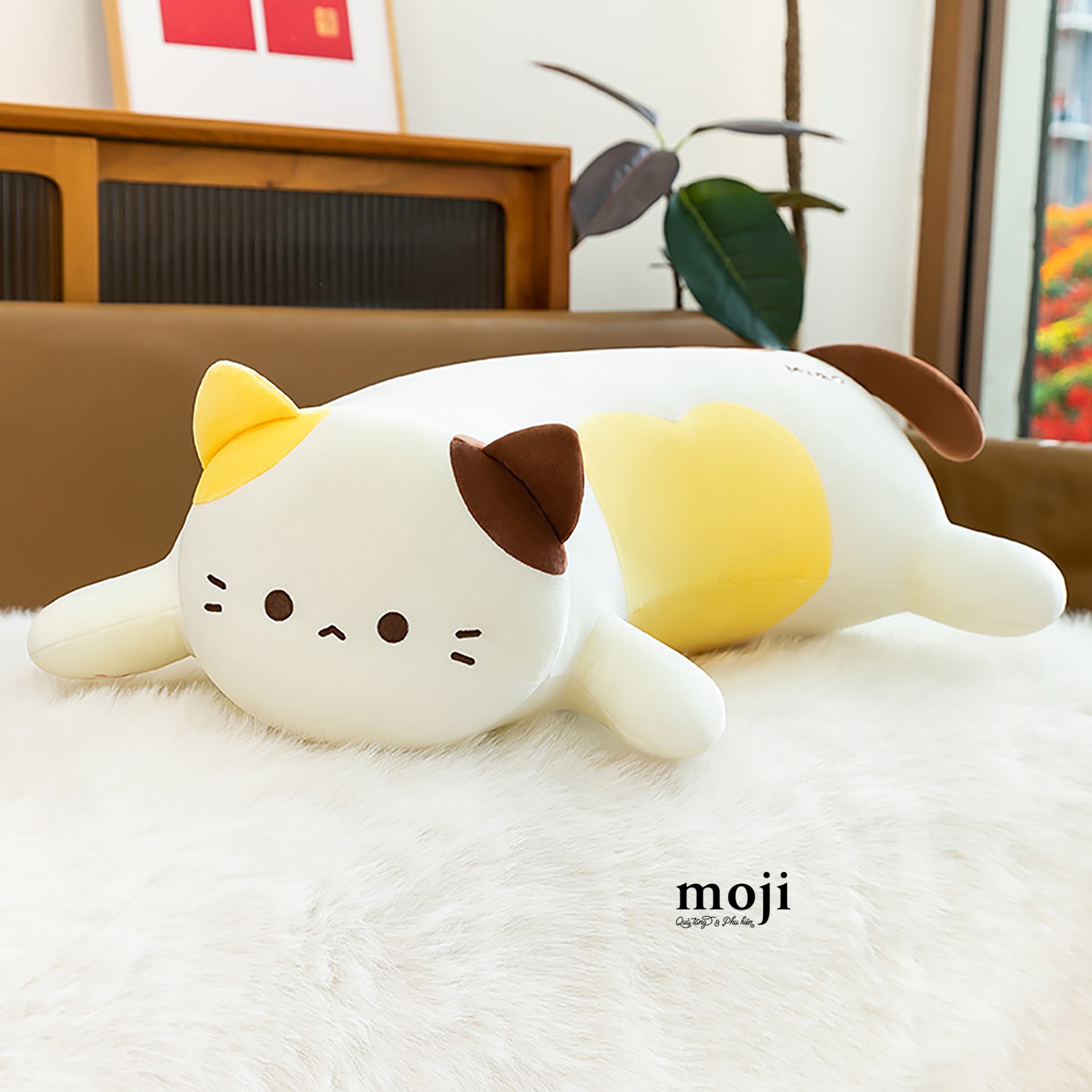 A.760 Gấu bông ANM 60-26010390