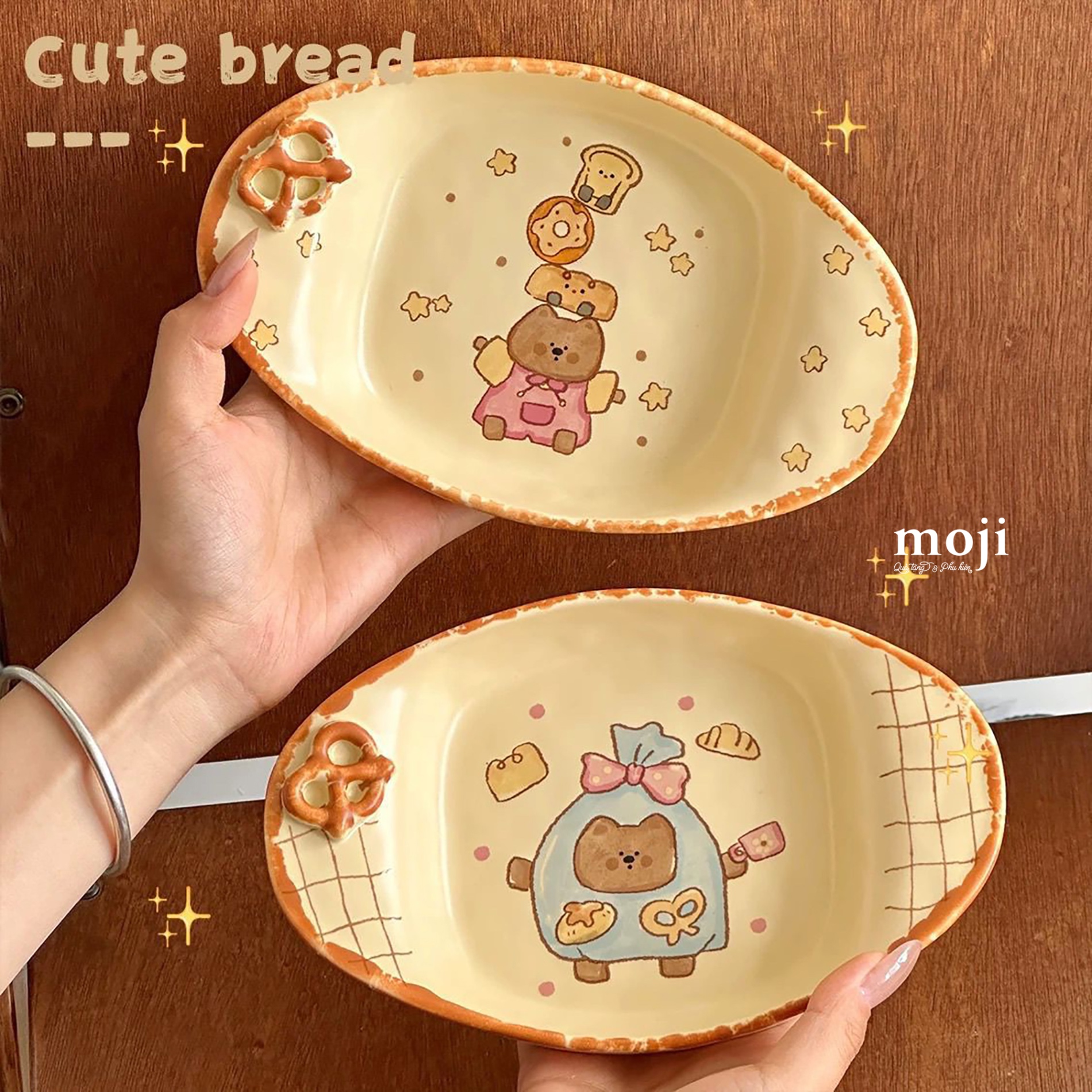 A.211 Đĩa ANM FOO-26010046