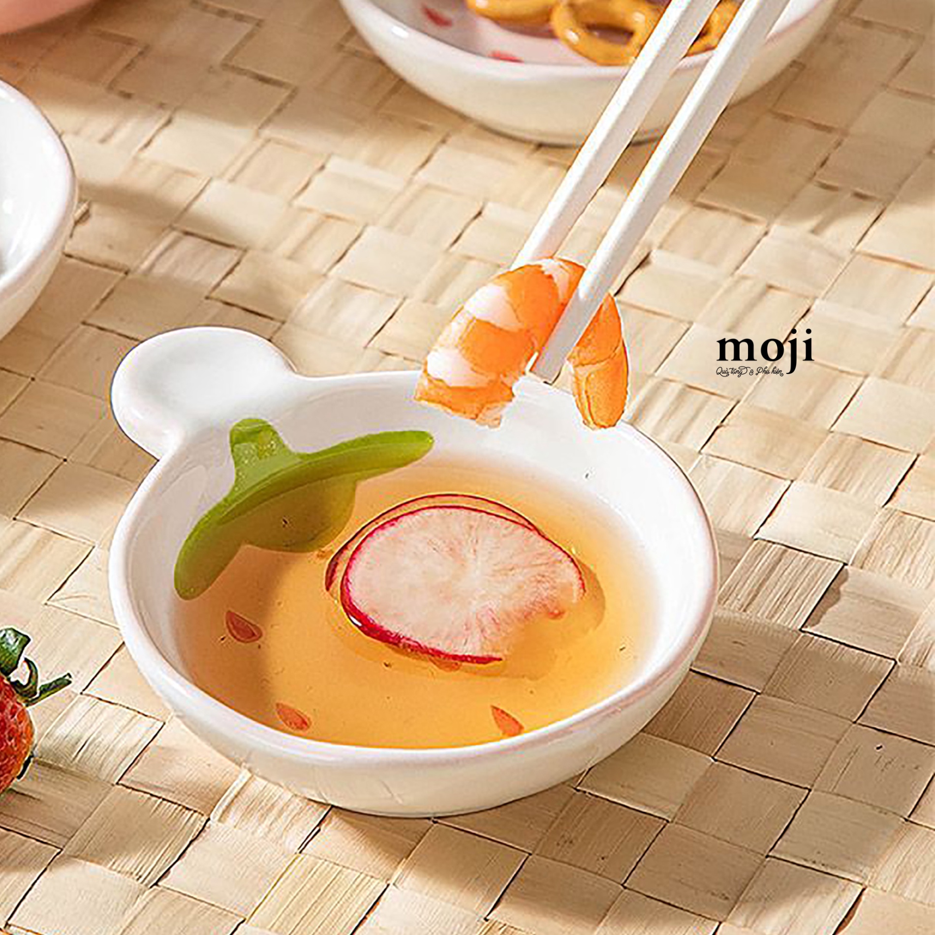 A.210 Đĩa VET-26010759