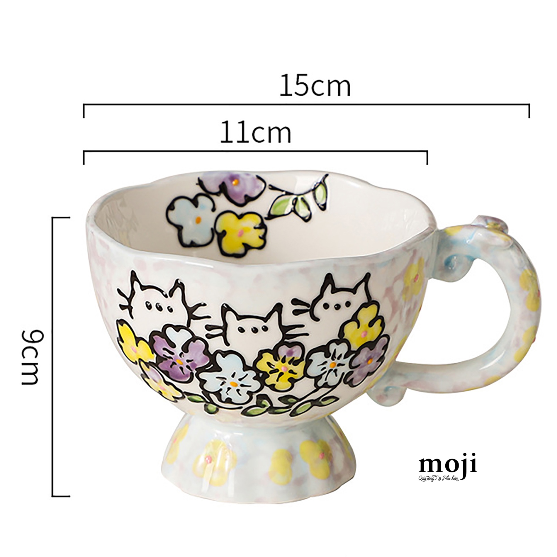 ThumbnailUri