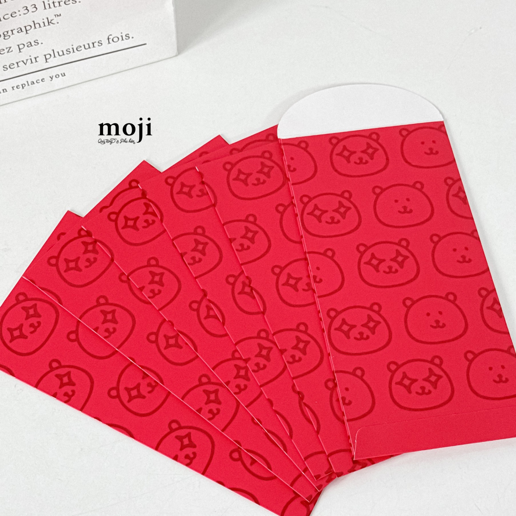 A.059 Lì xì S6 ANM-26011155