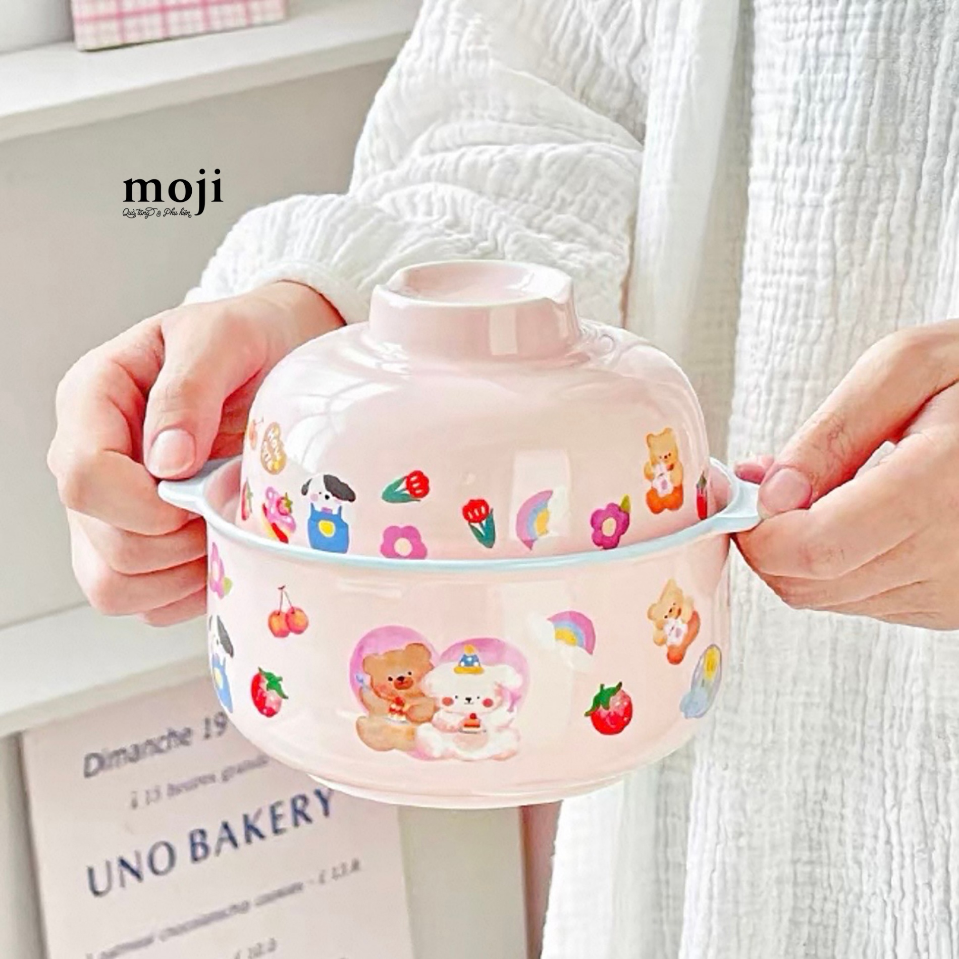 A.301 Bát ANM VET-26013090