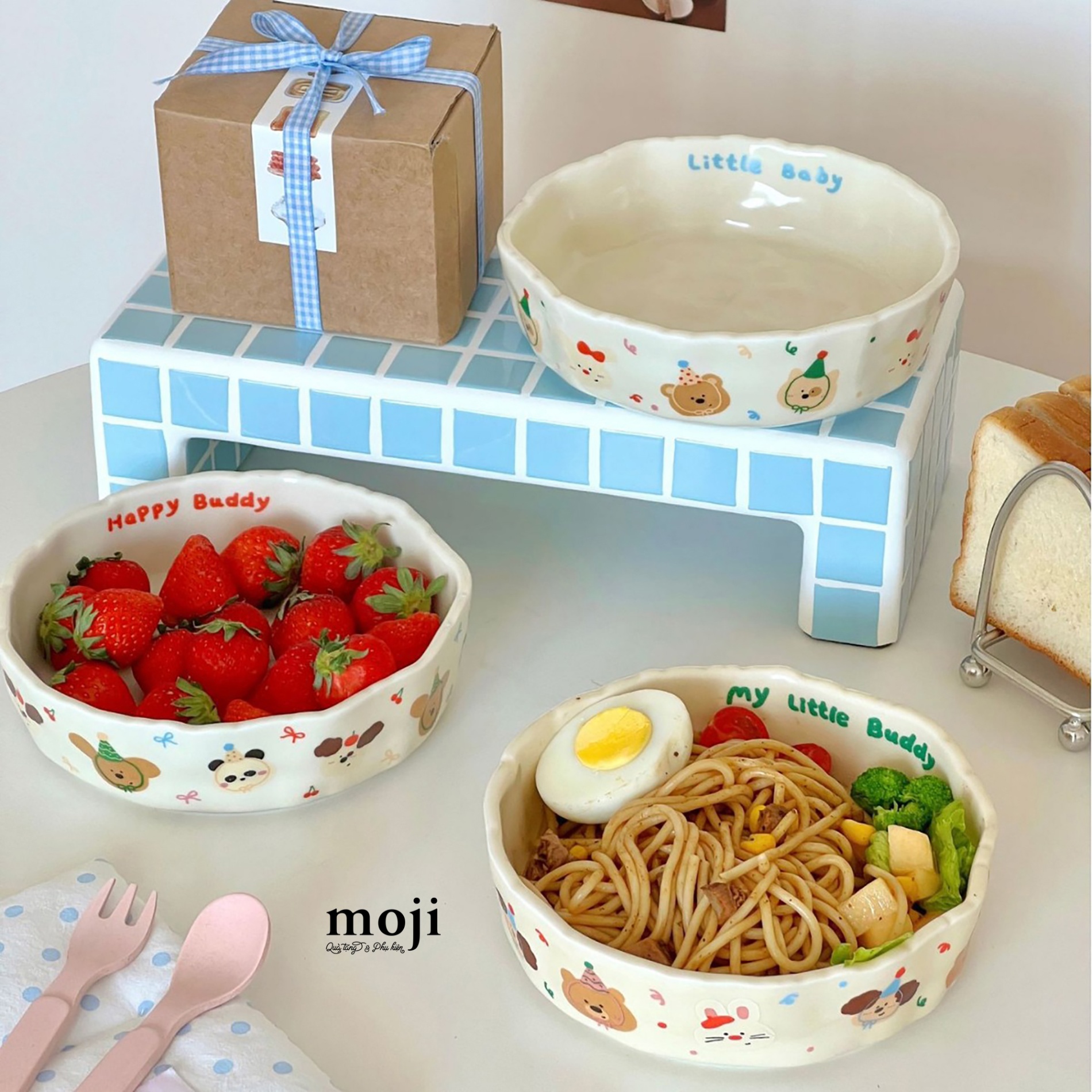 A.211 Đĩa ANM TEX-26010024