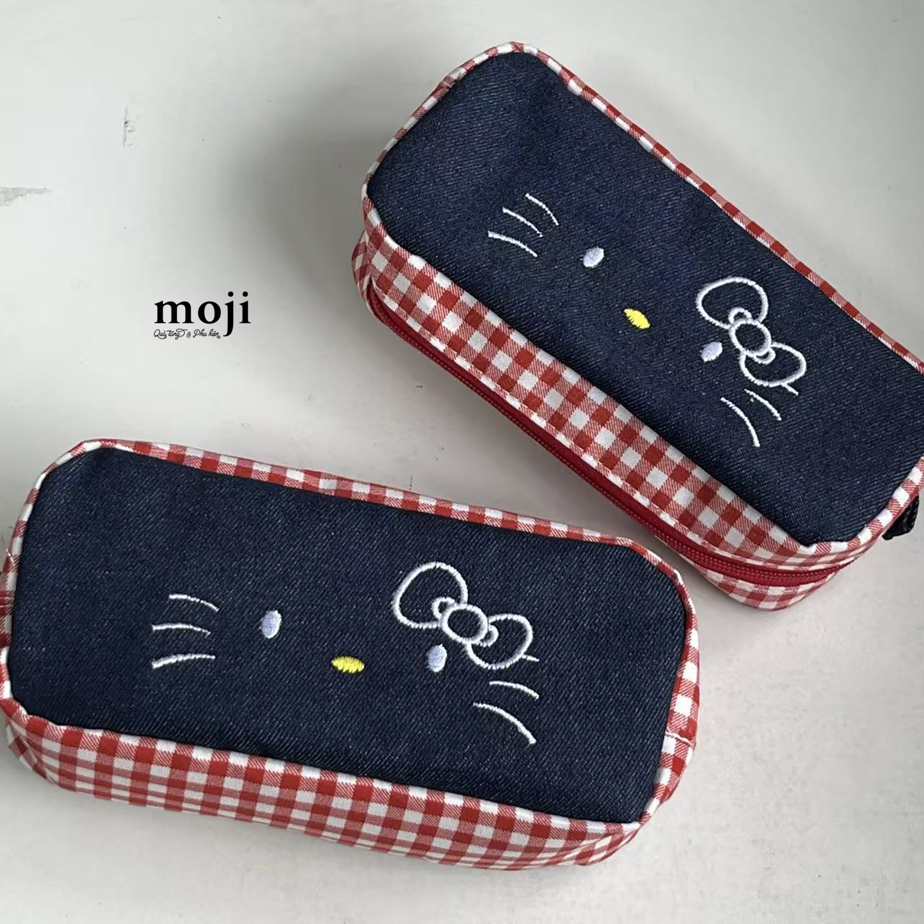 A.510 Hộp bút HLK DNM 2095-26010817