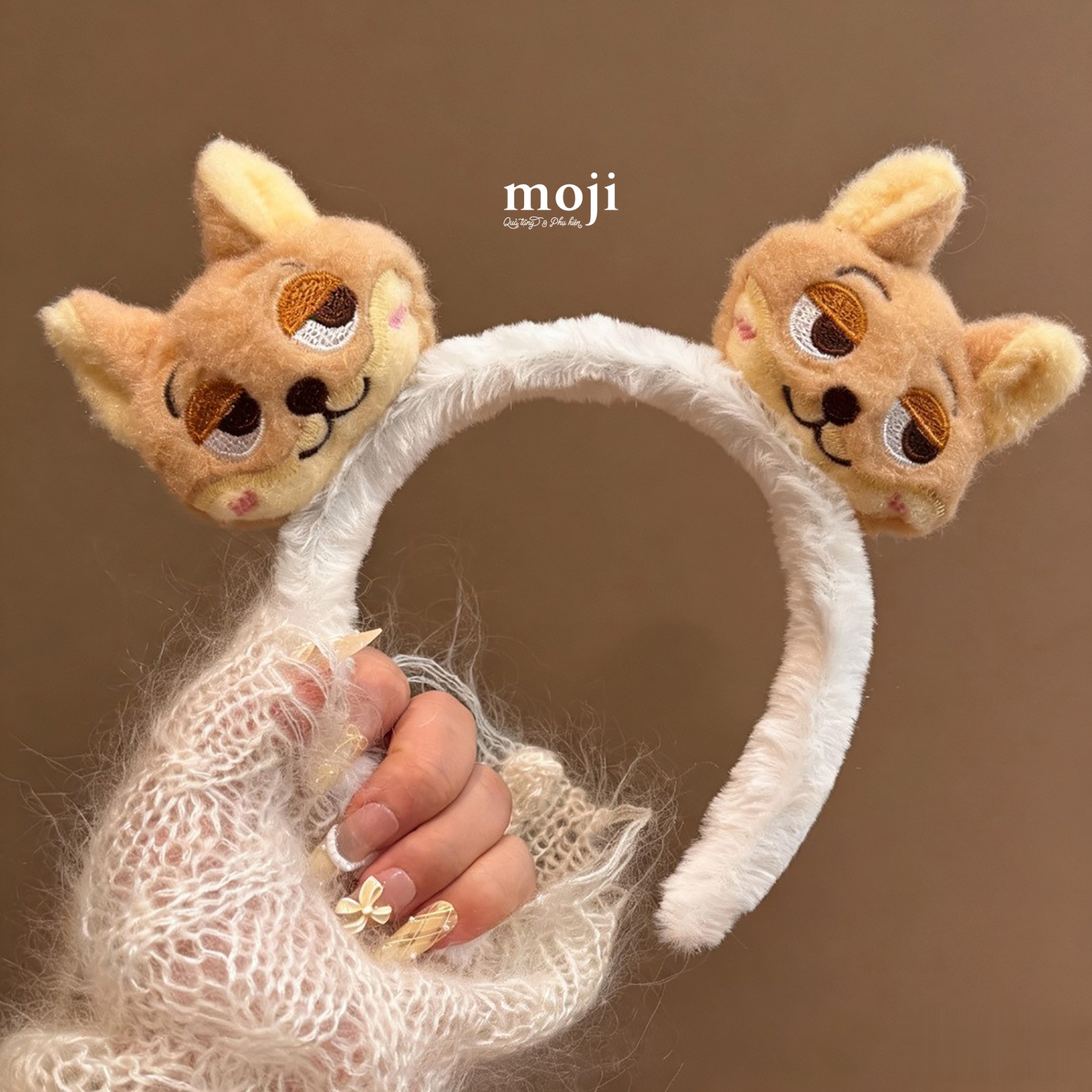 ThumbnailUri