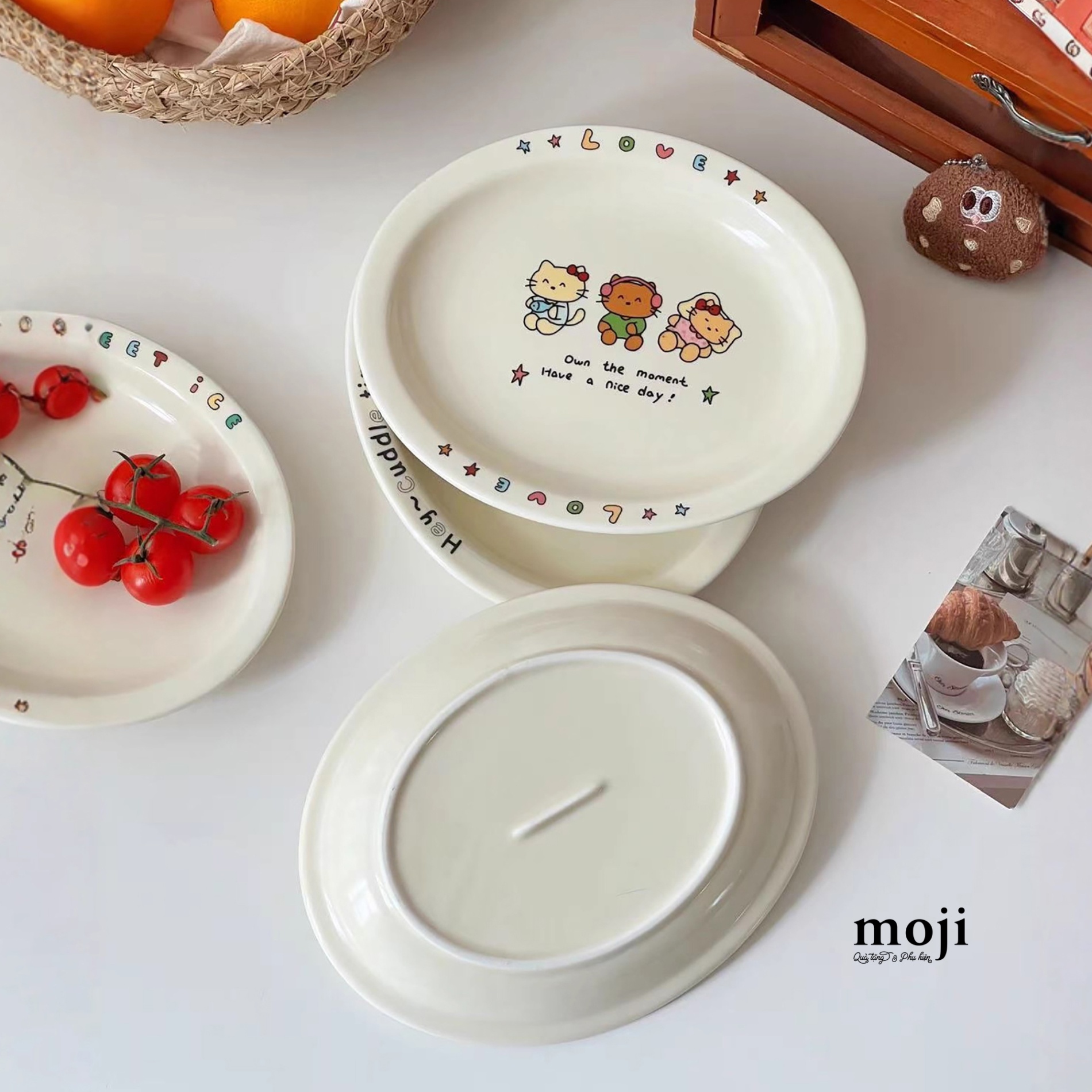 A.211 Đĩa ANM TEX-26010025