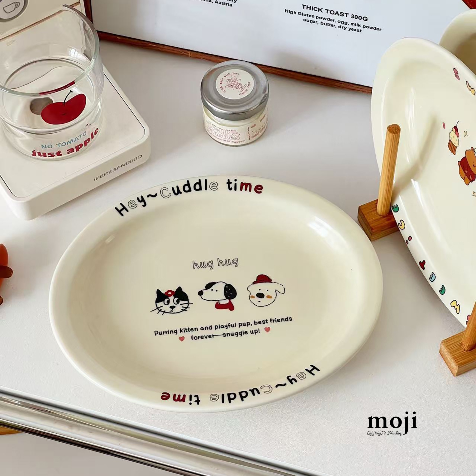 A.211 Đĩa ANM TEX-26010027