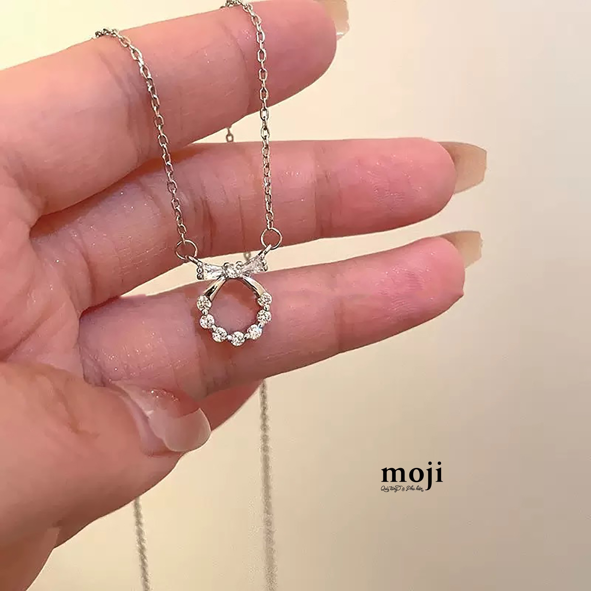 A.850 Dây chuyền BWN-26011226