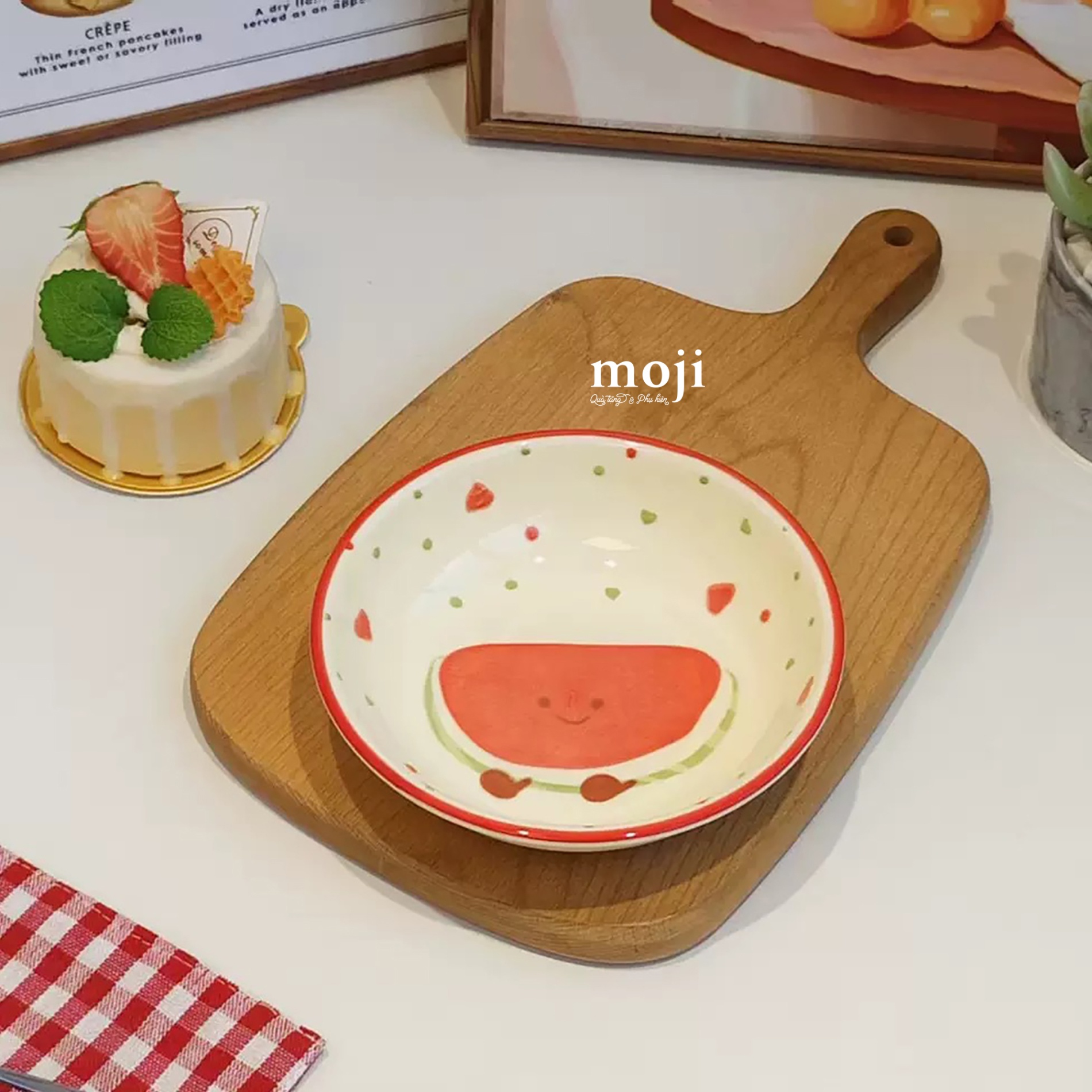 A.211 Đĩa VET-26010749