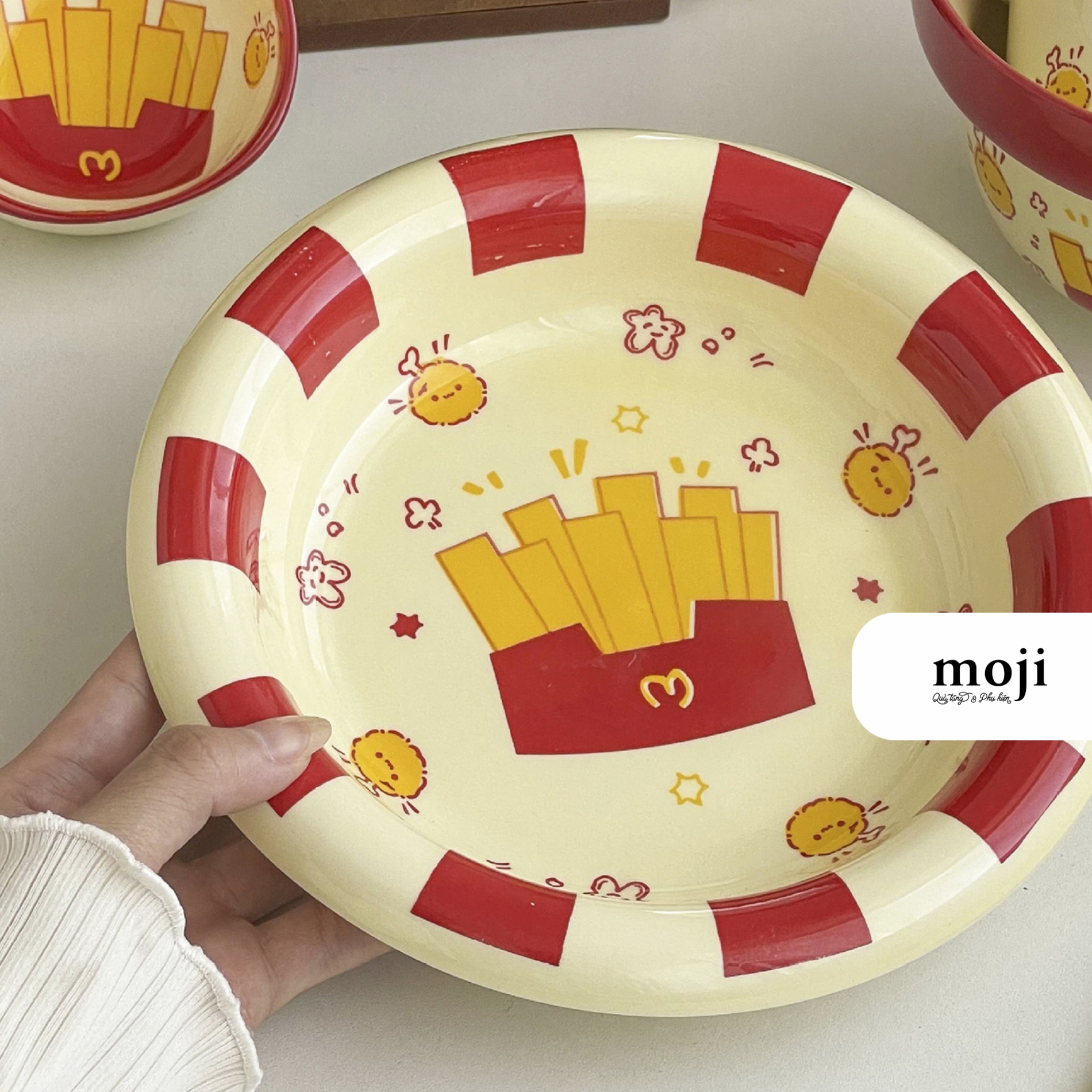 A.211 Đĩa FOO-26010746