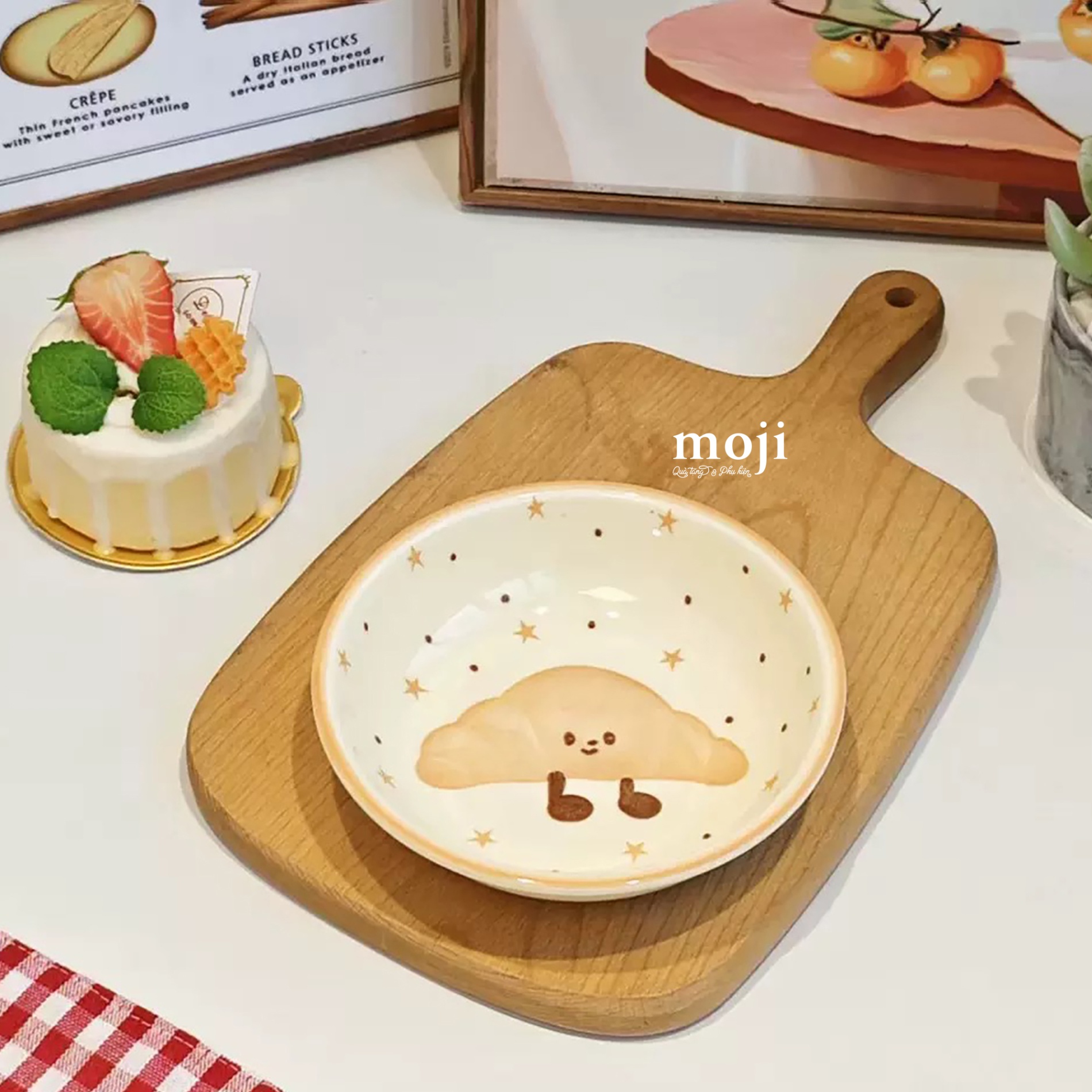 A.211 Đĩa FOO-26010750