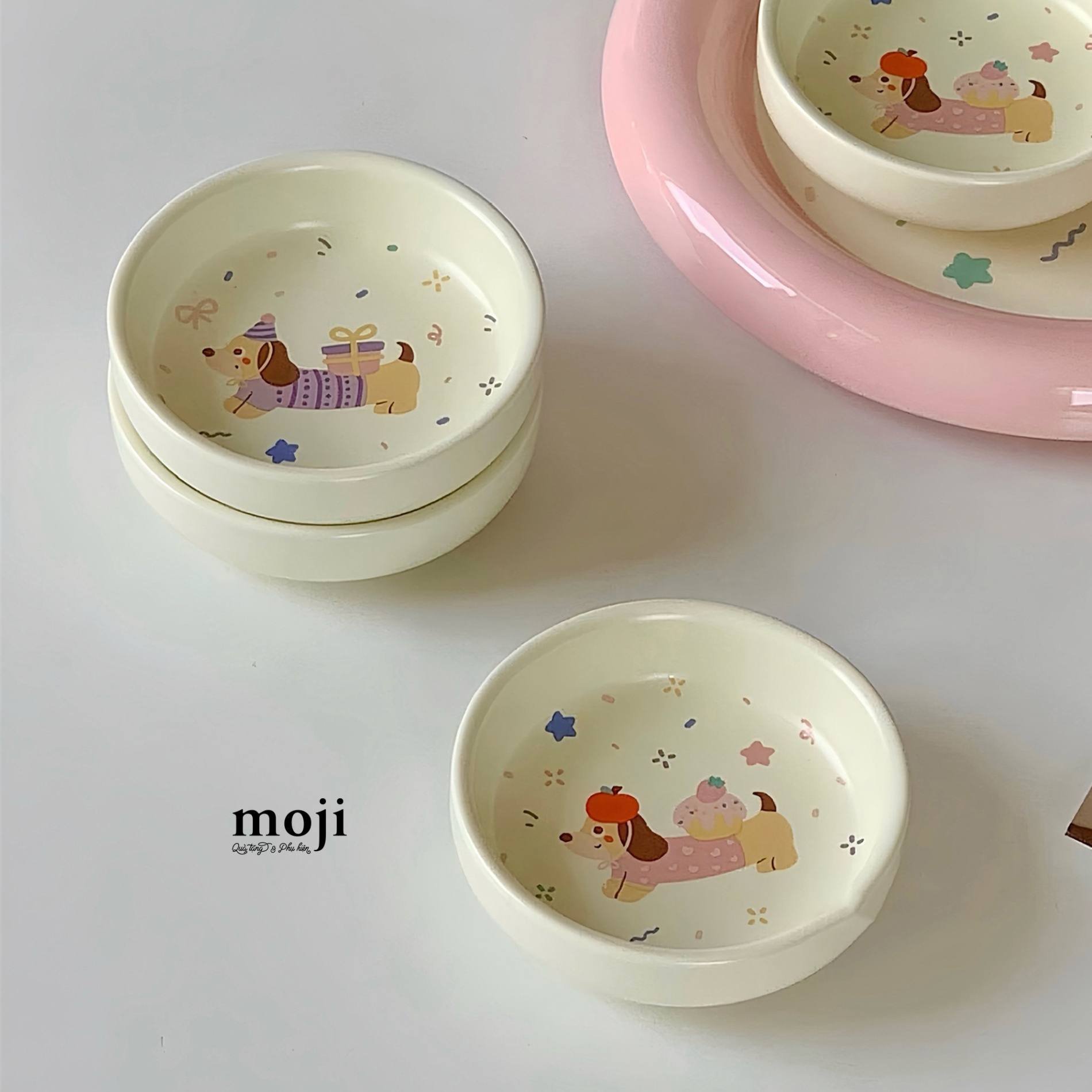 A.210 Đĩa DSH-26010758