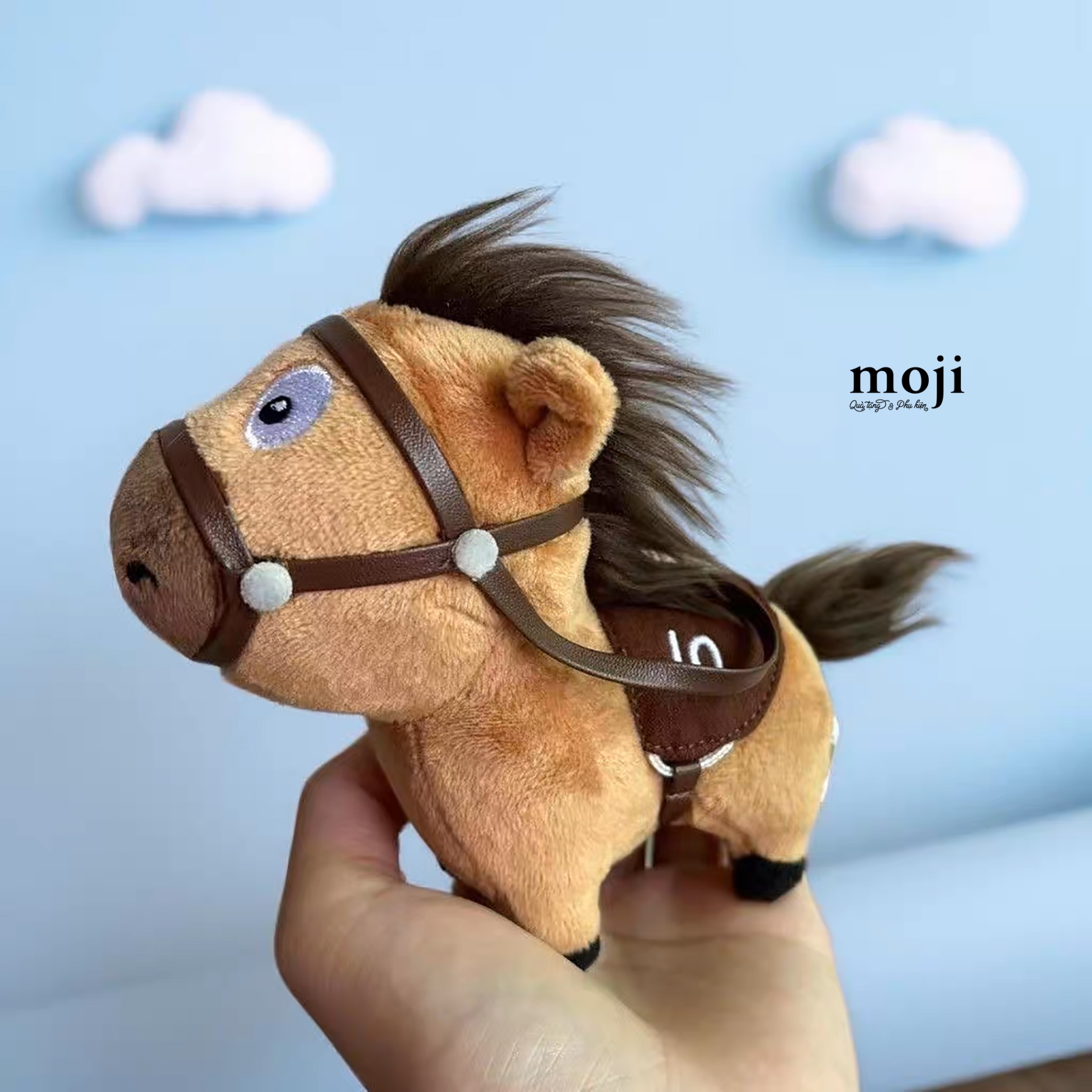 ThumbnailUri