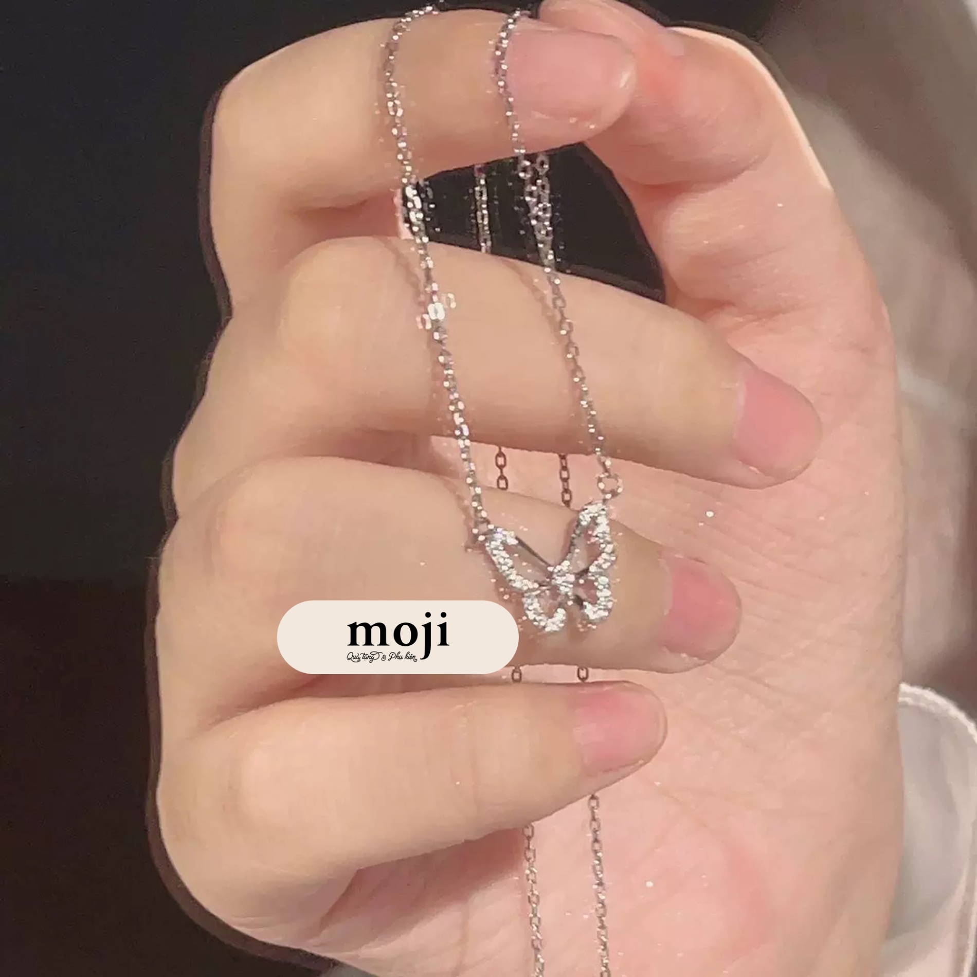 A.850 Dây chuyền ANM-26011227