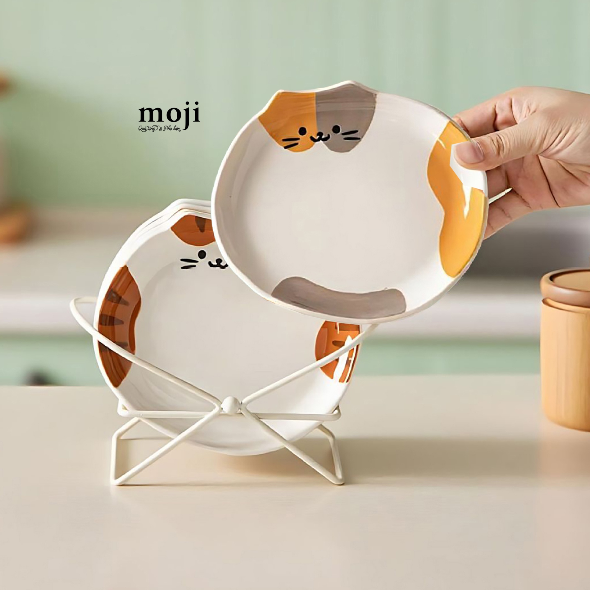 A.211 Đĩa ANM-26010752