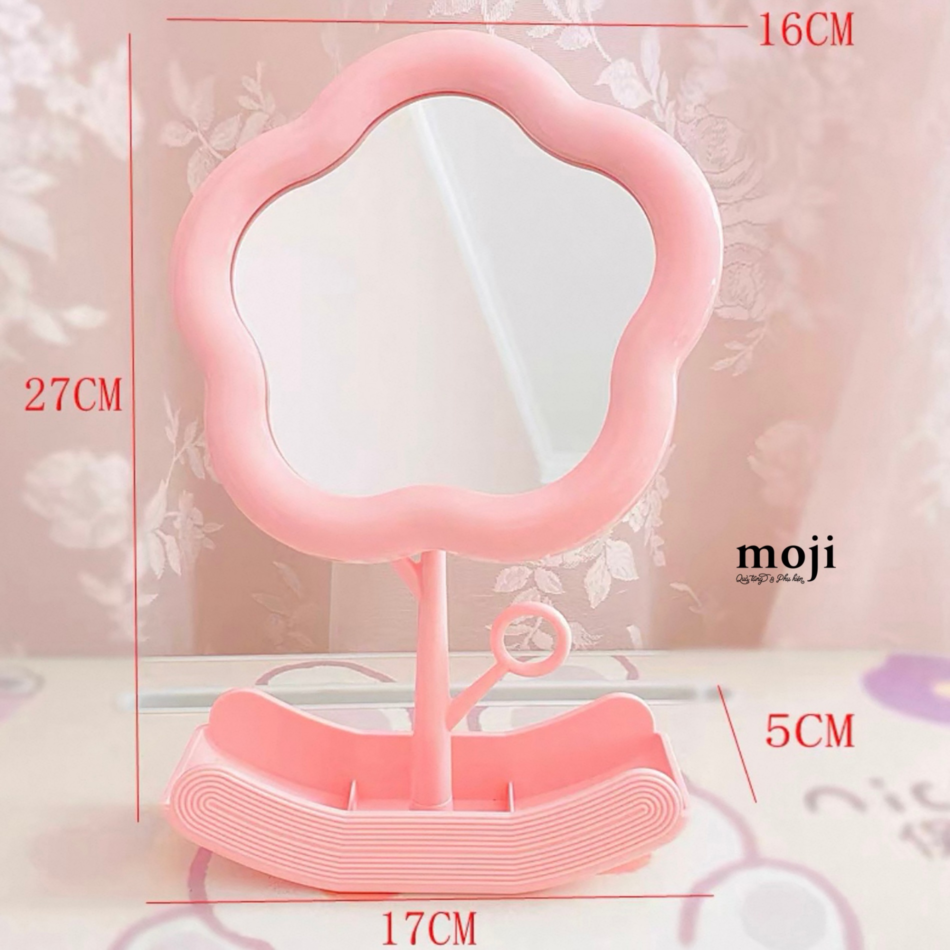 A.943 Gương FLO-26013121