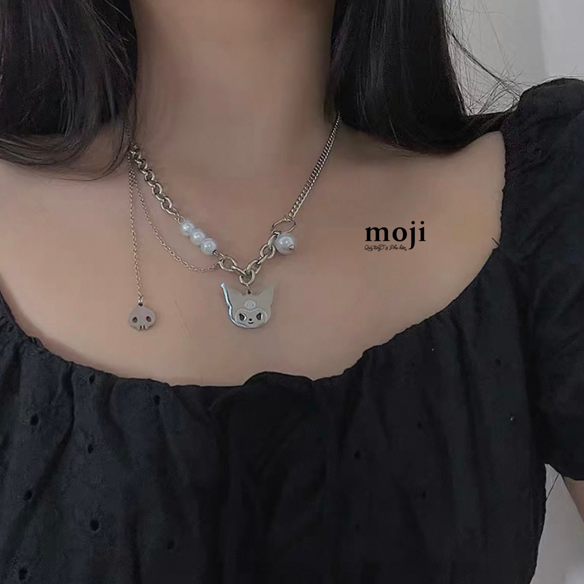 A.850 Dây chuyền KRM OCE-26011230