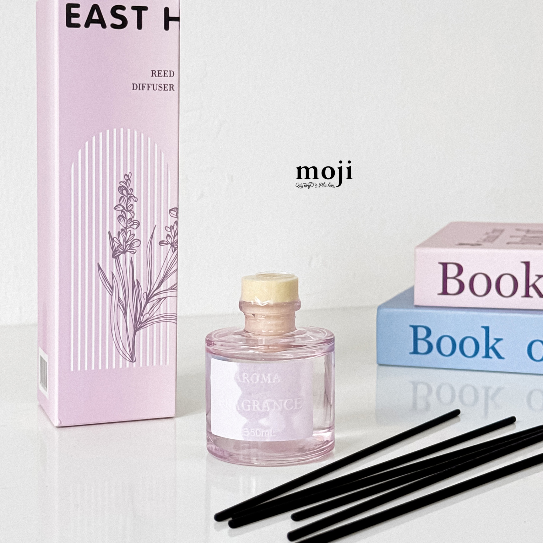 B.009 Tinh dầu 50-26010835
