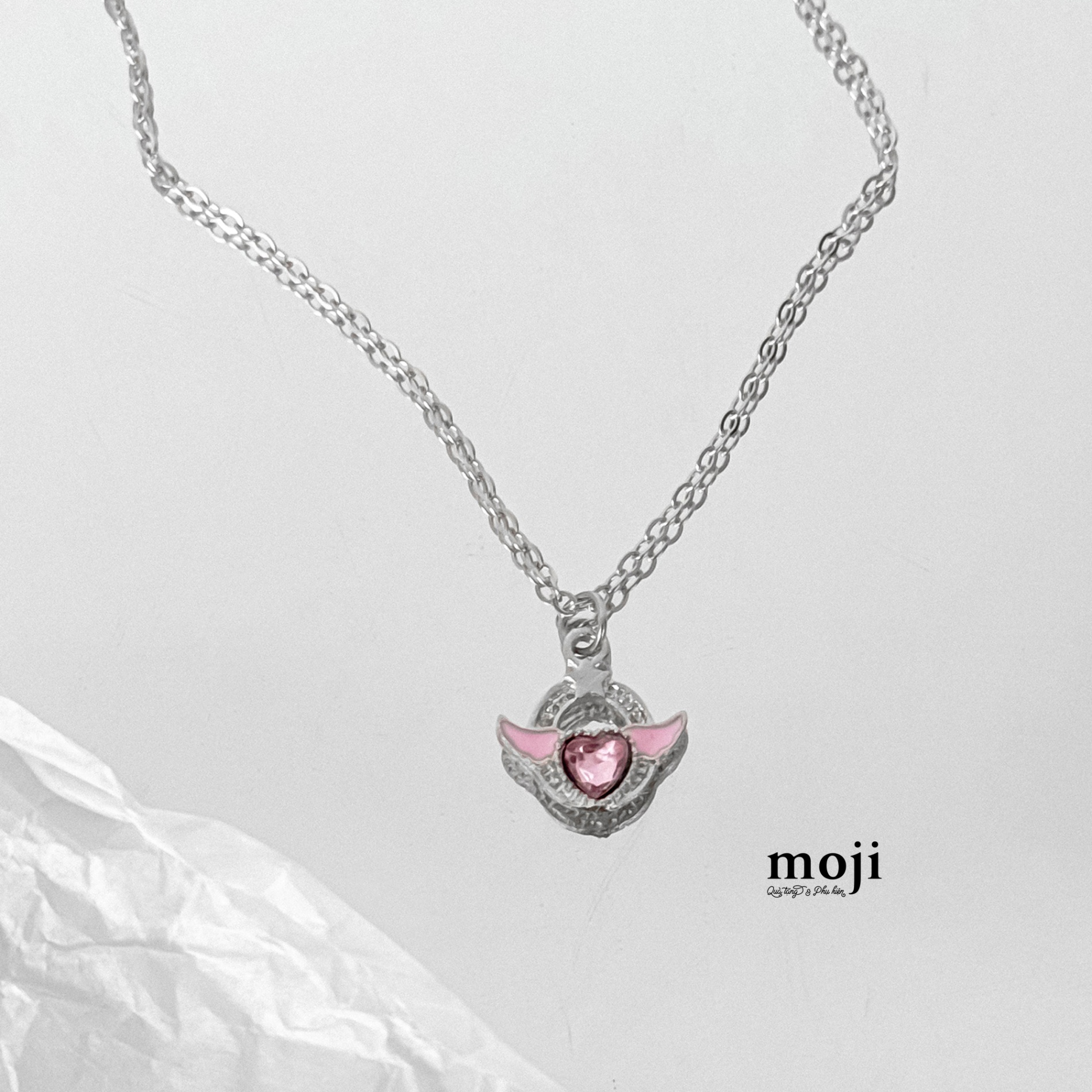 A.850 Dây chuyền LOV-26011223