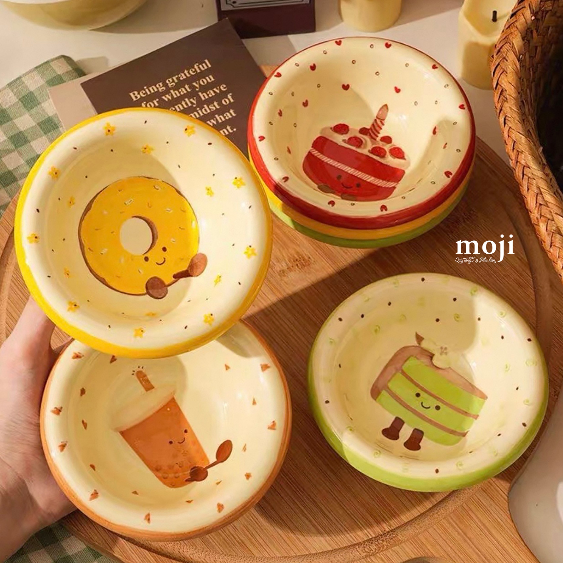 A.210 Đĩa FOO-26010755