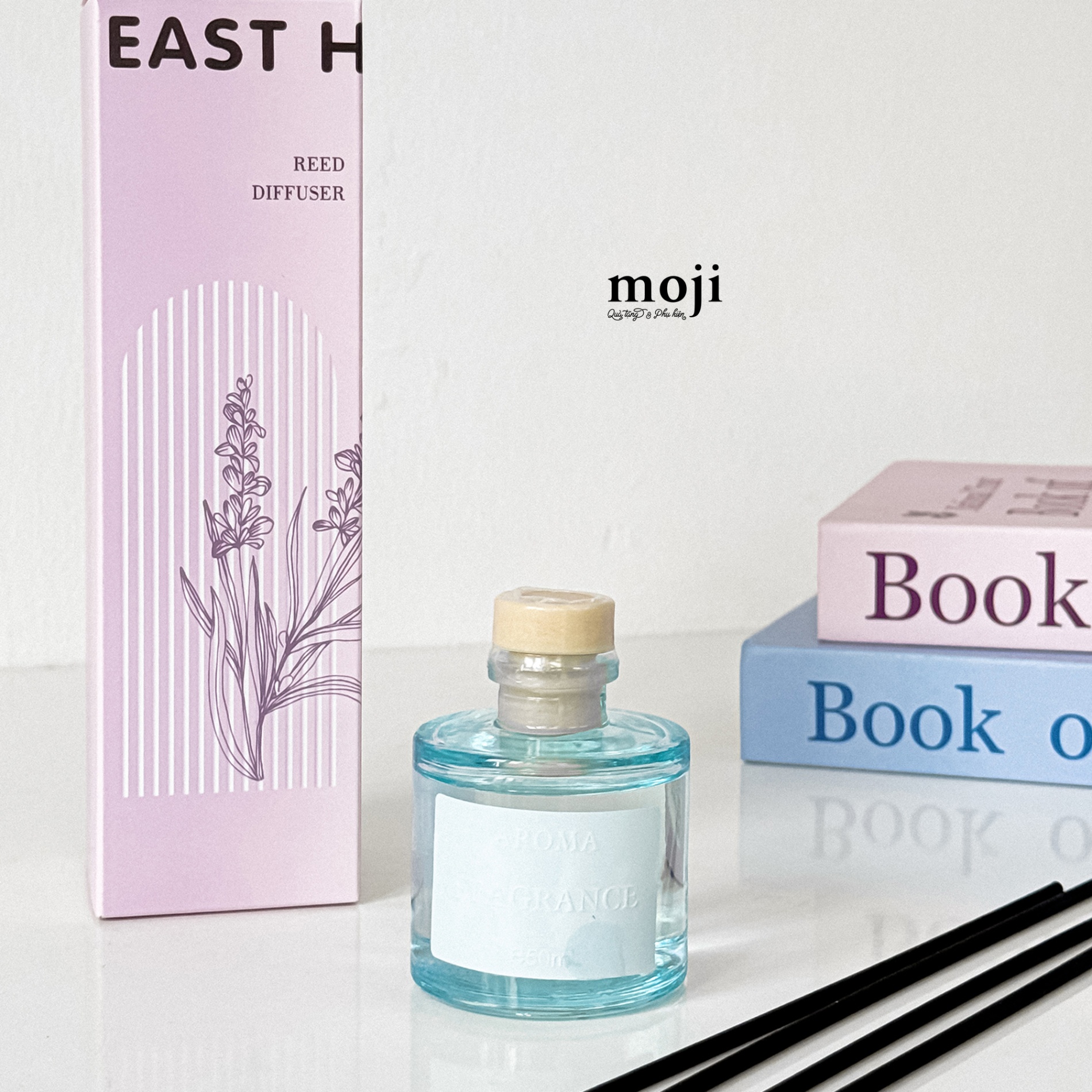 B.009 Tinh dầu 50-26010836