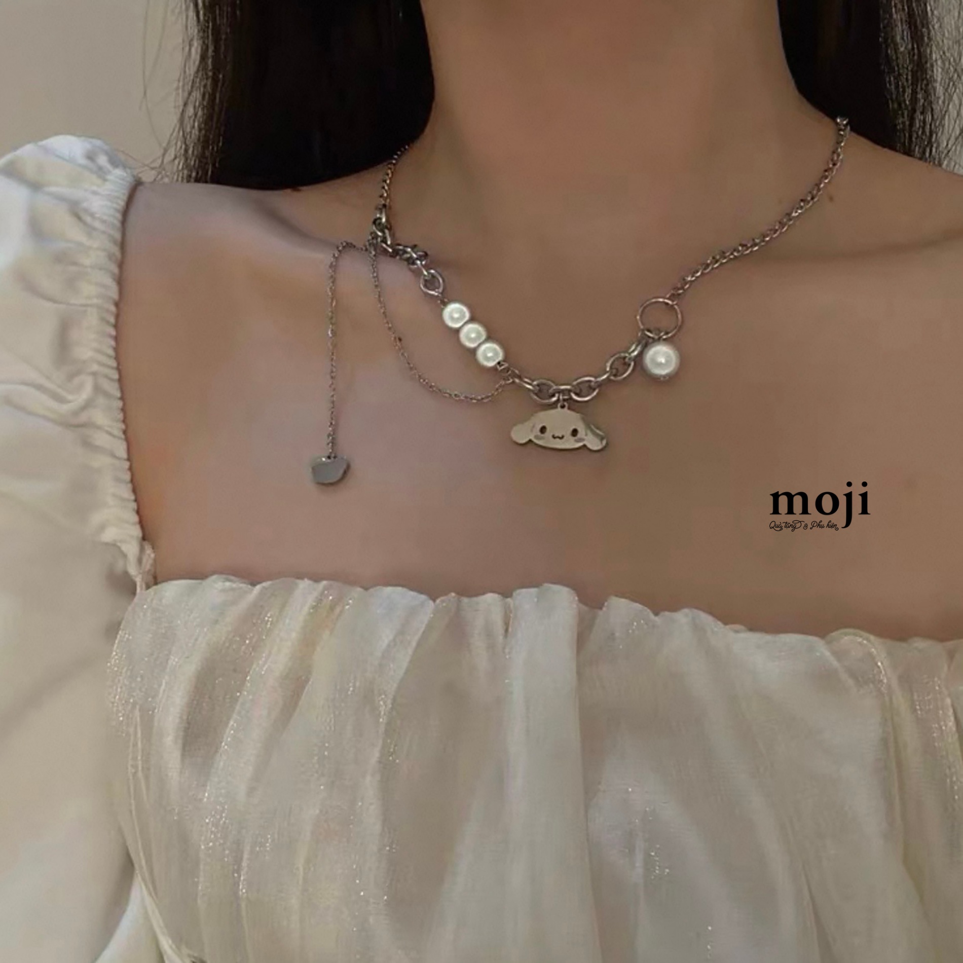 A.850 Dây chuyền CNM OCE-26011229