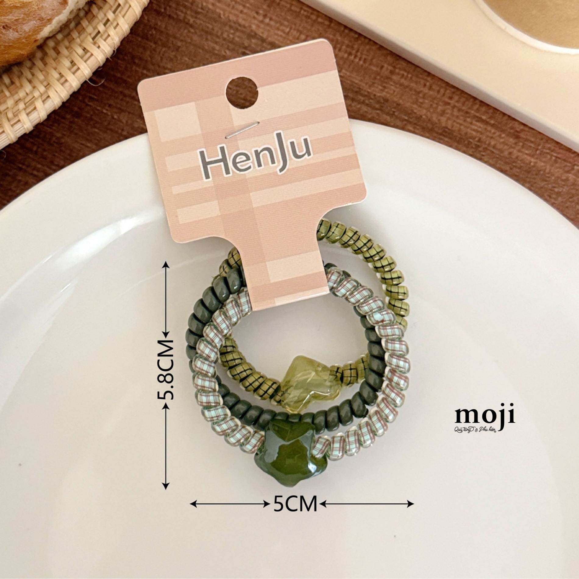 ThumbnailUri