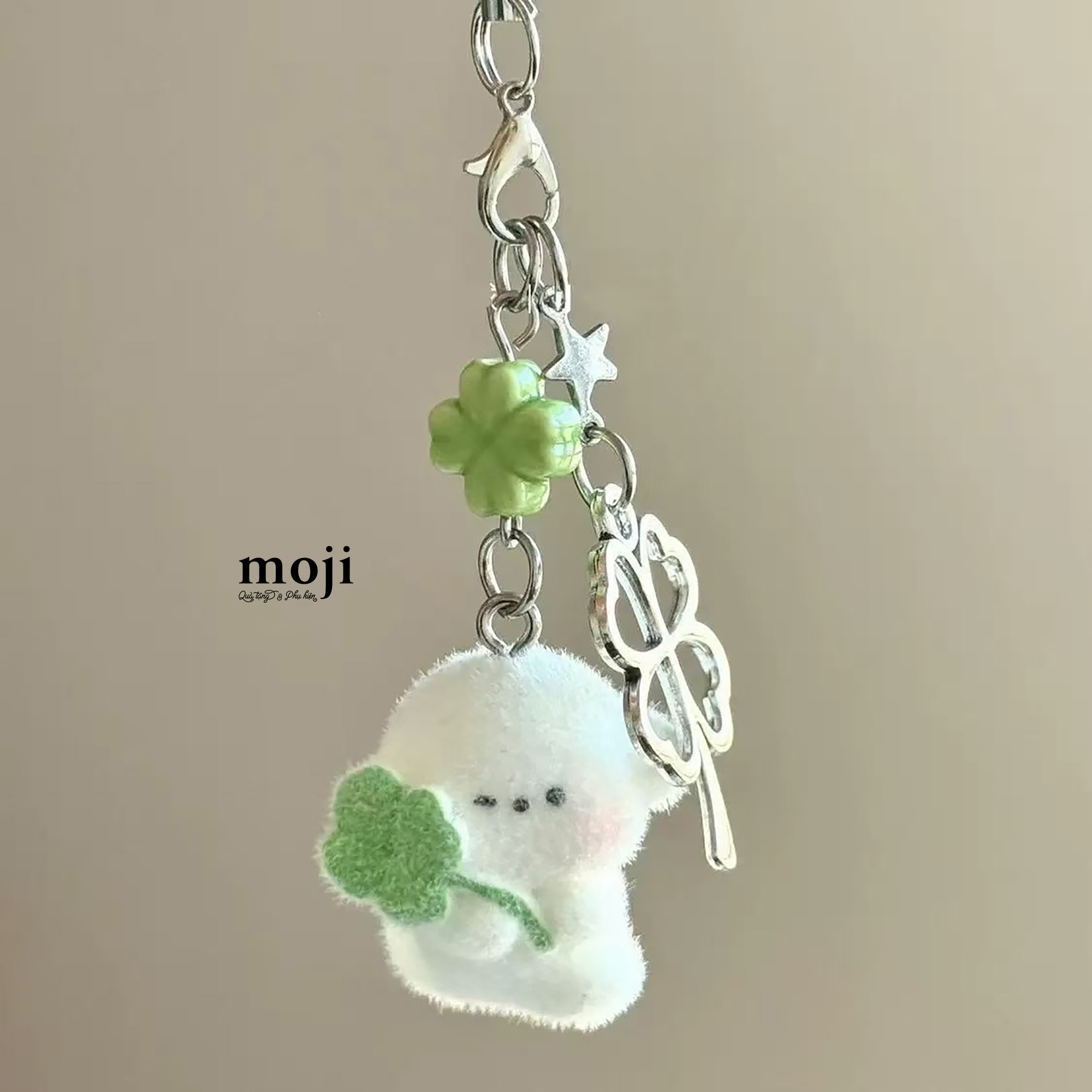 ThumbnailUri