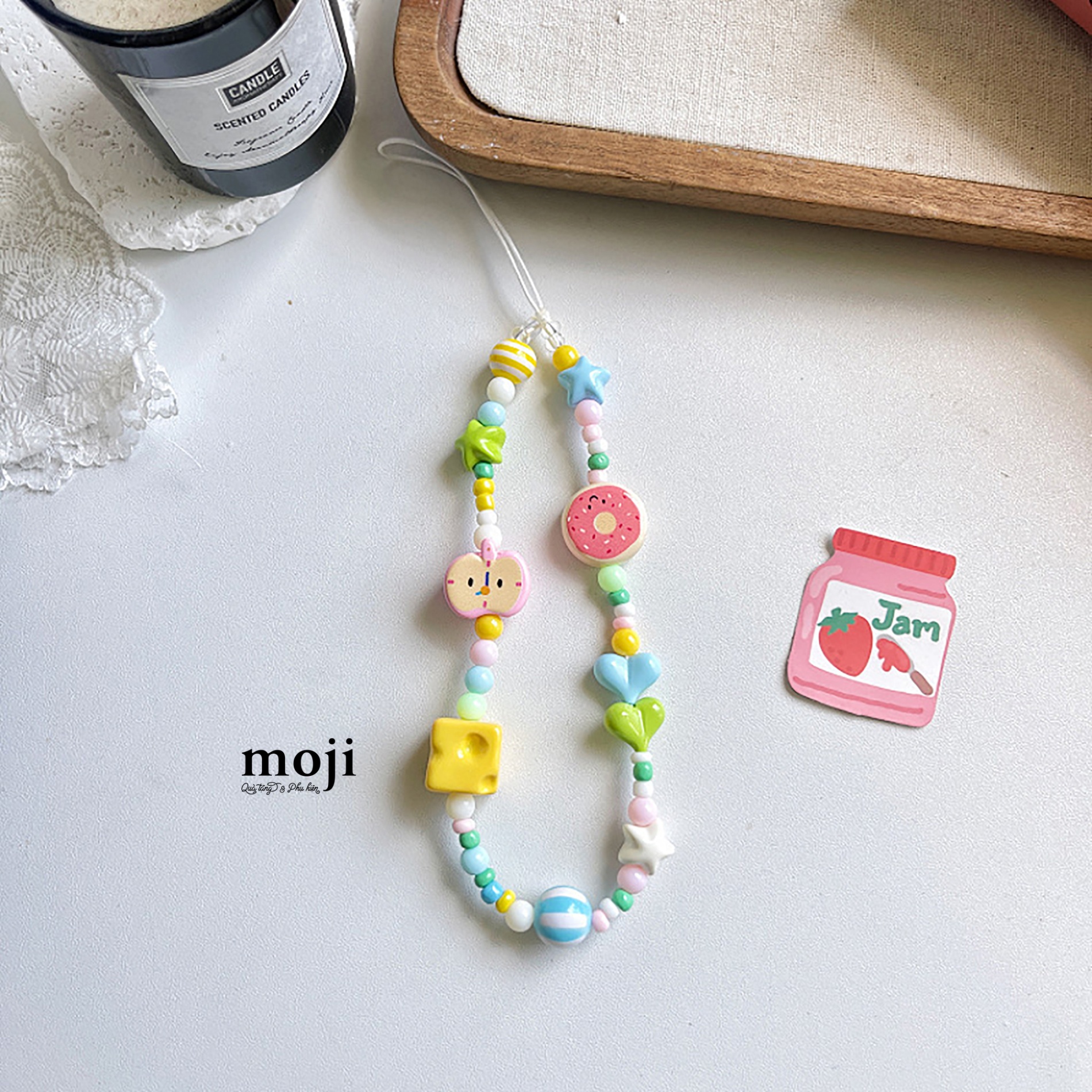 A.005 Dây đeo APP FOO-26011036