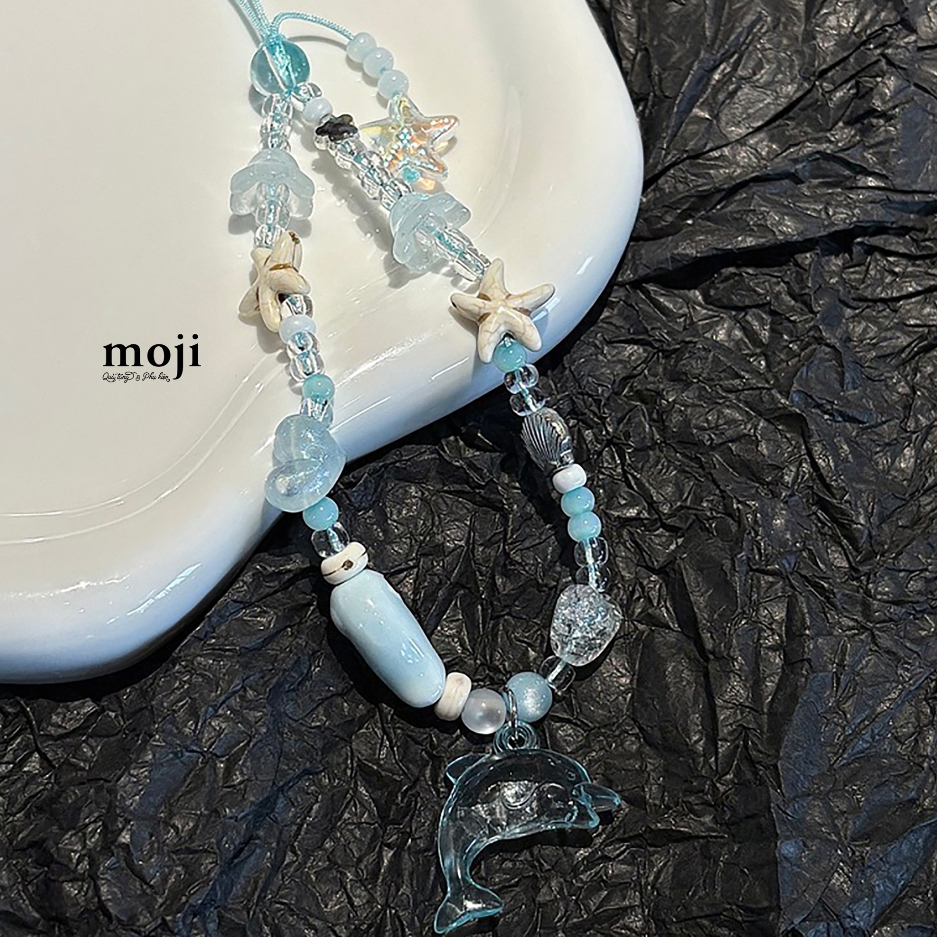 A.005 Dây đeo OCE-26011033