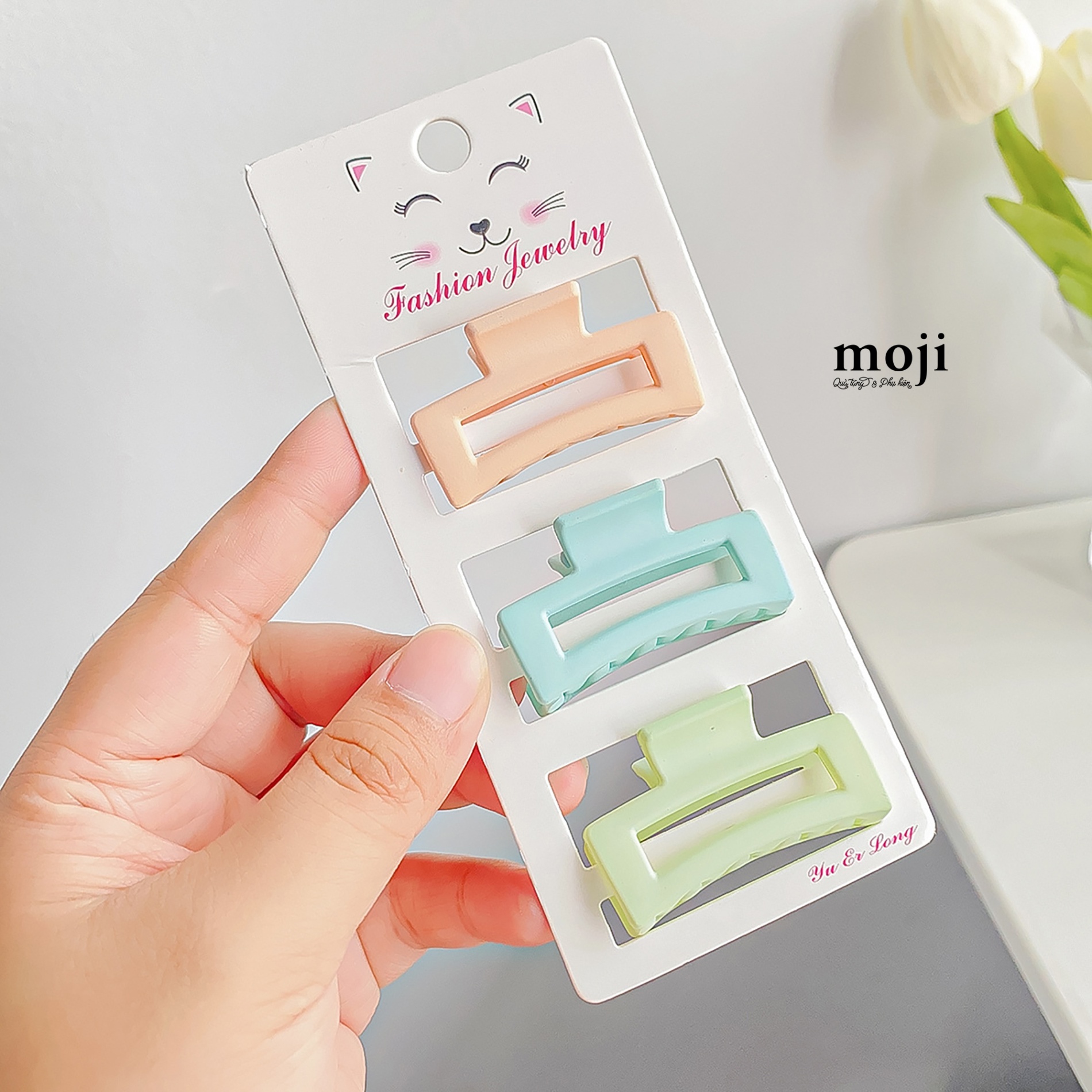 B.072 Kẹp càng cua S3-26011129