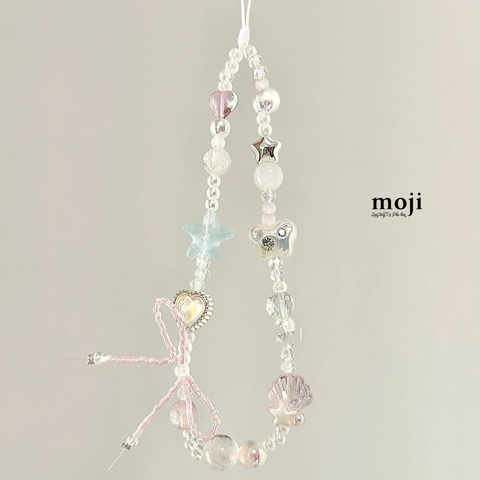 A.005 Dây đeo BWN ANM-26011032