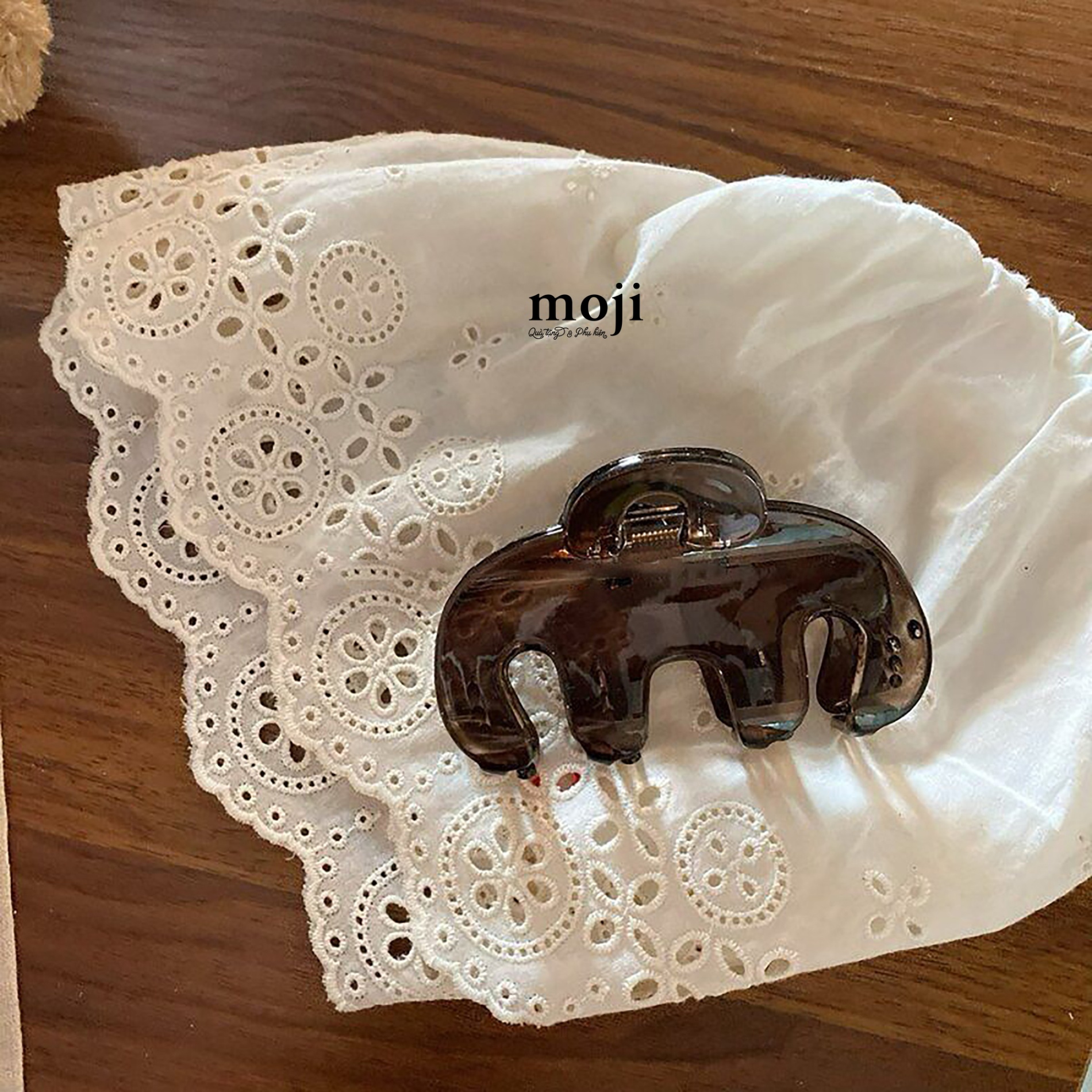 B.072 Kẹp càng cua-26010896