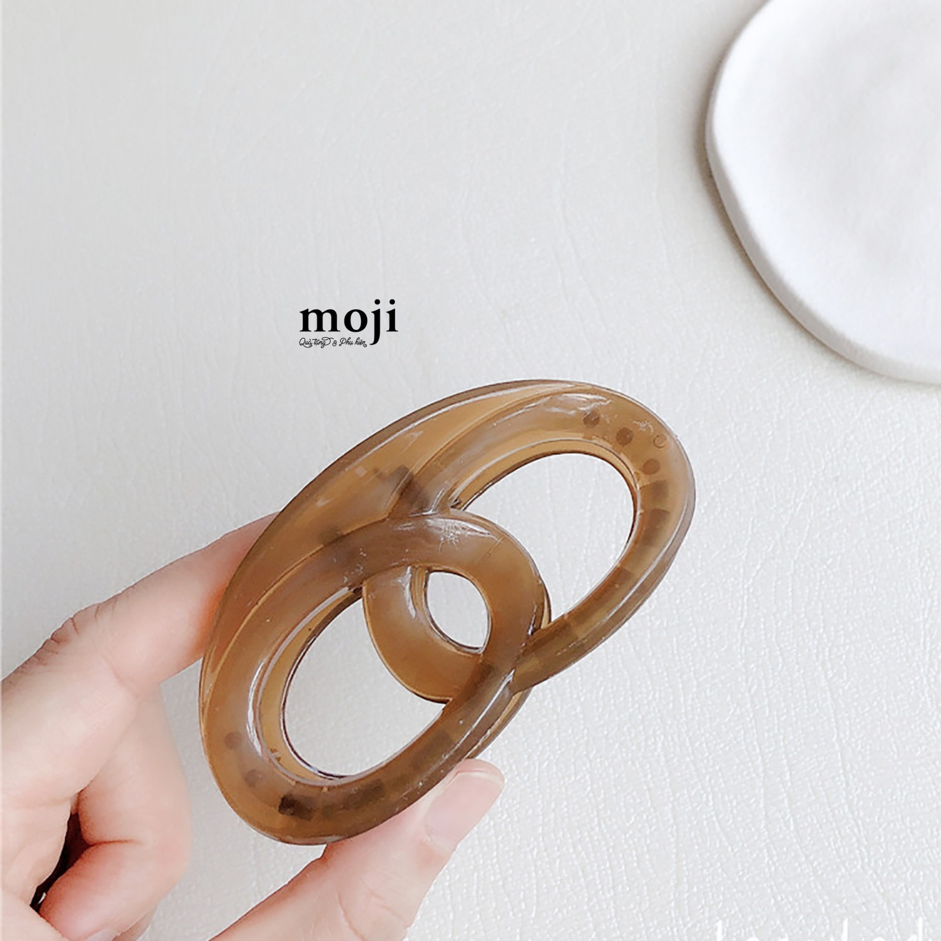 B.072 Kẹp càng cua-26010892