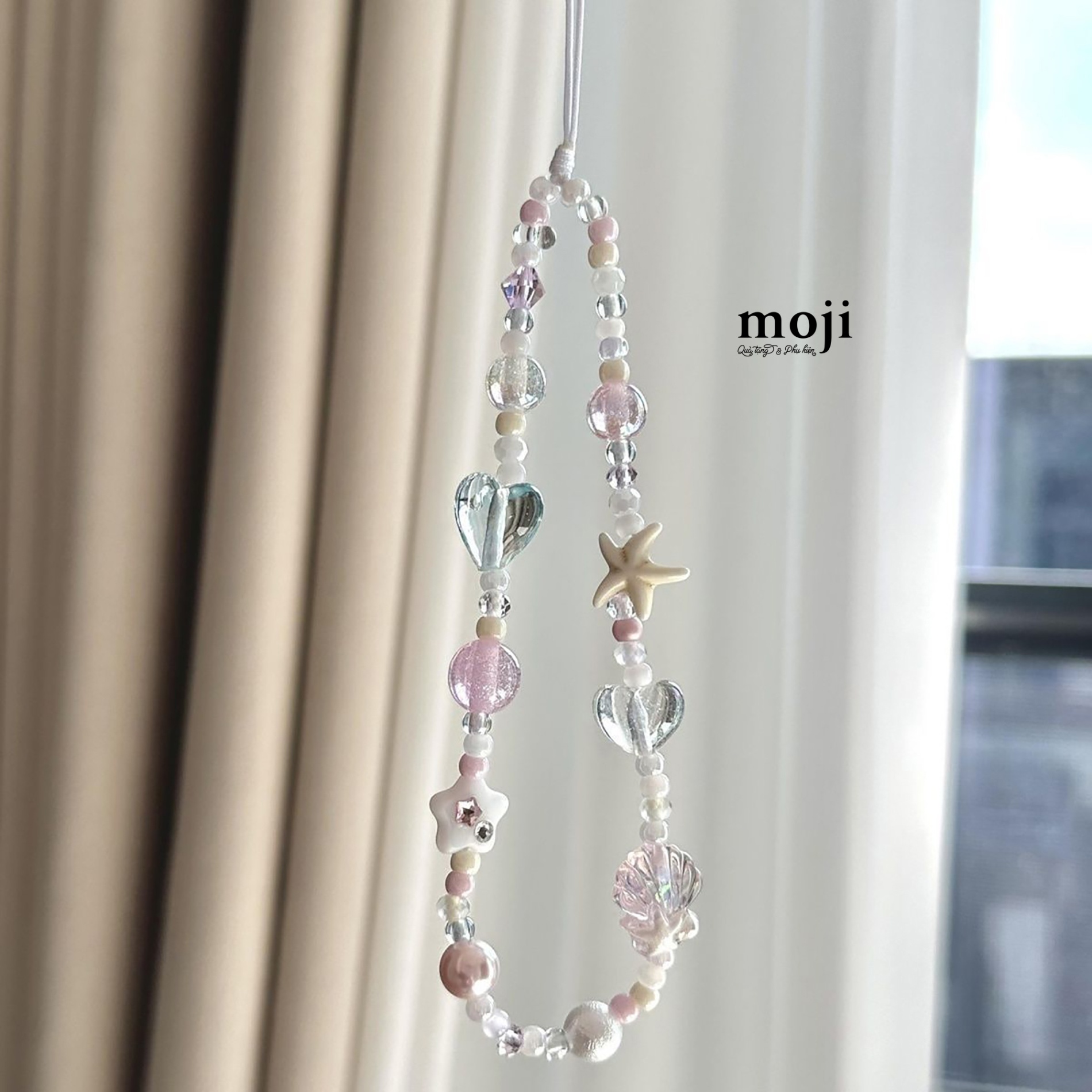 A.005 Dây đeo OCE LOV-26011027