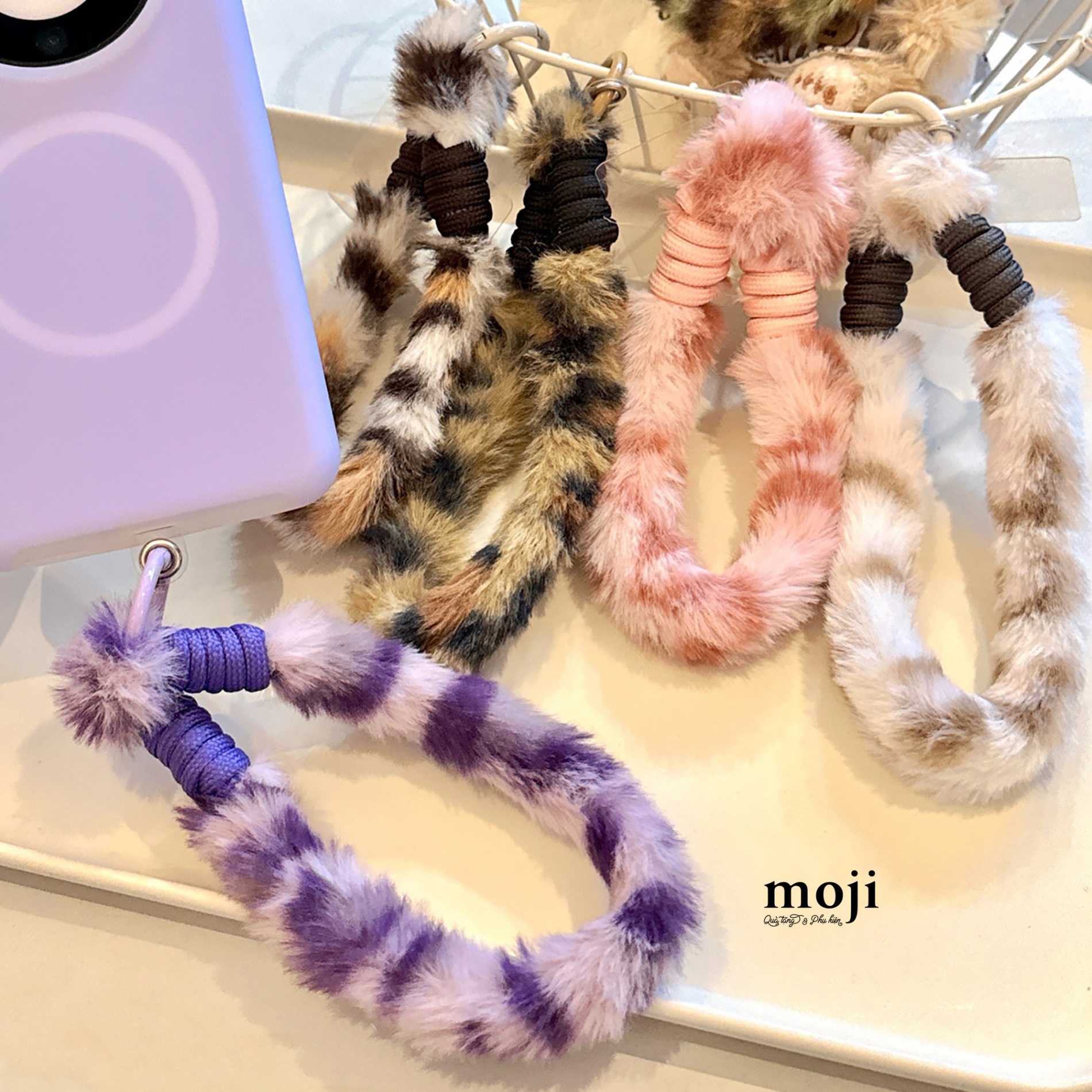 A.005 Dây đeo LX HTT-26010998