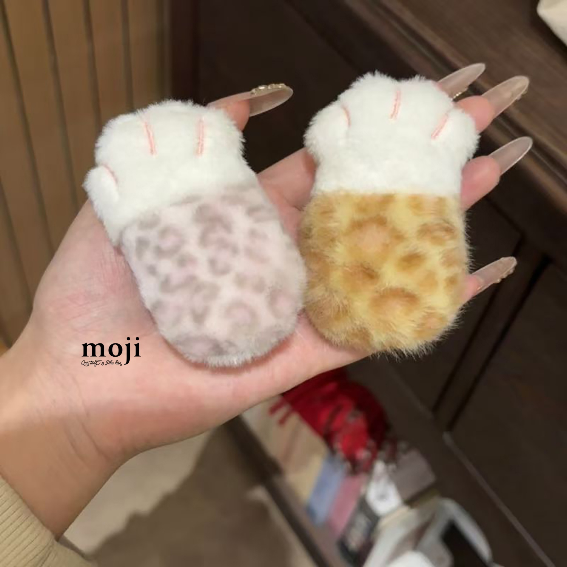 ThumbnailUri