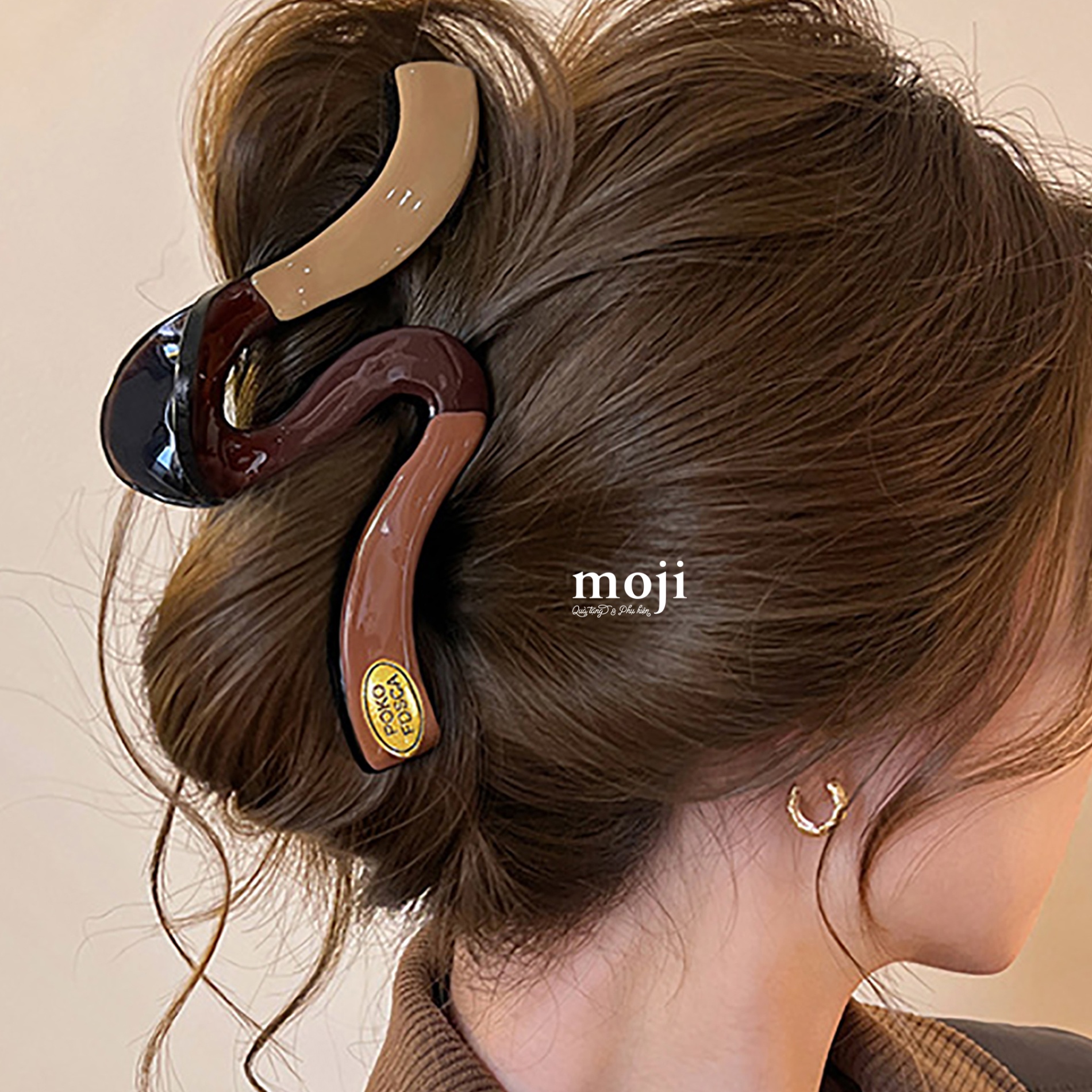 B.072 Kẹp càng cua-26010925