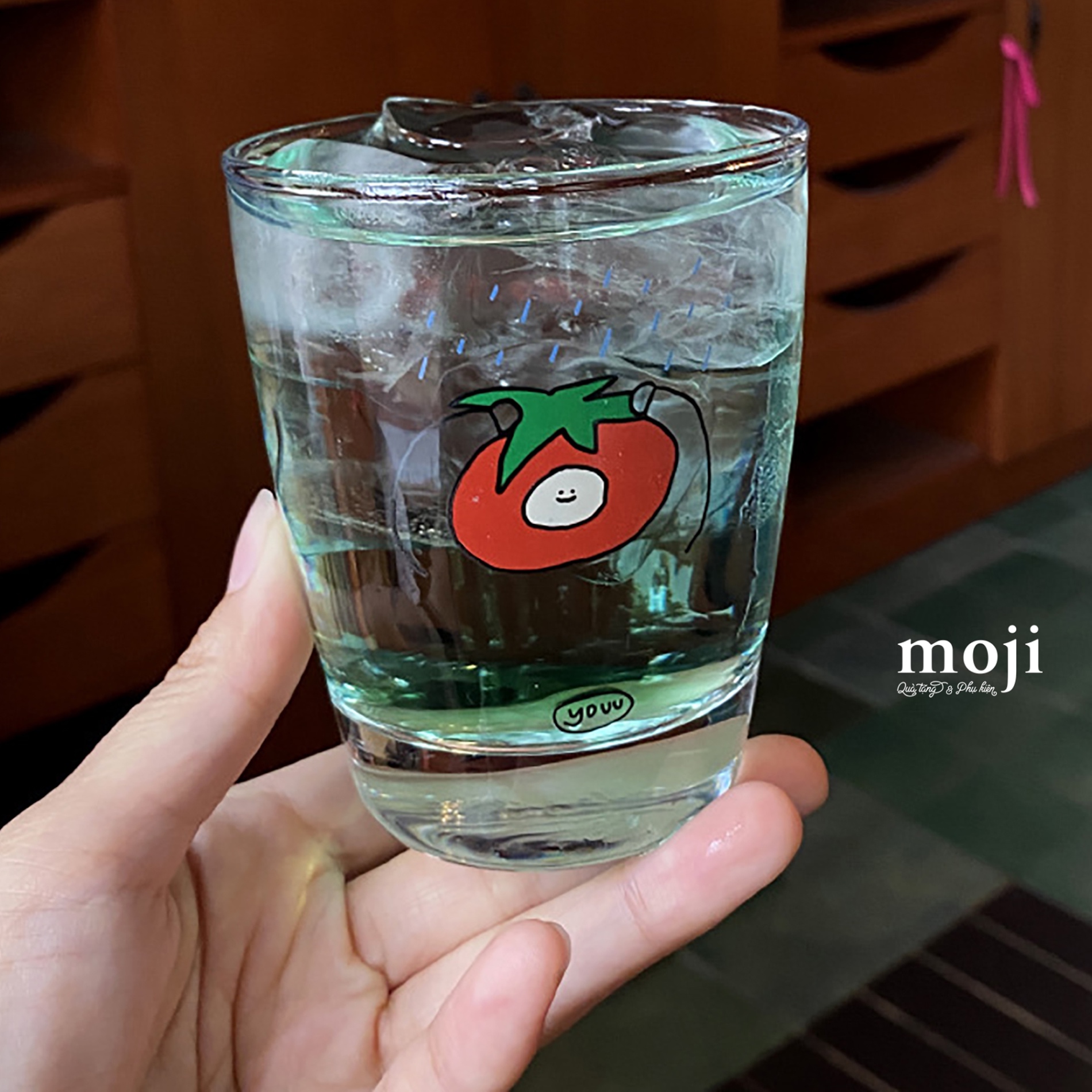 ThumbnailUri