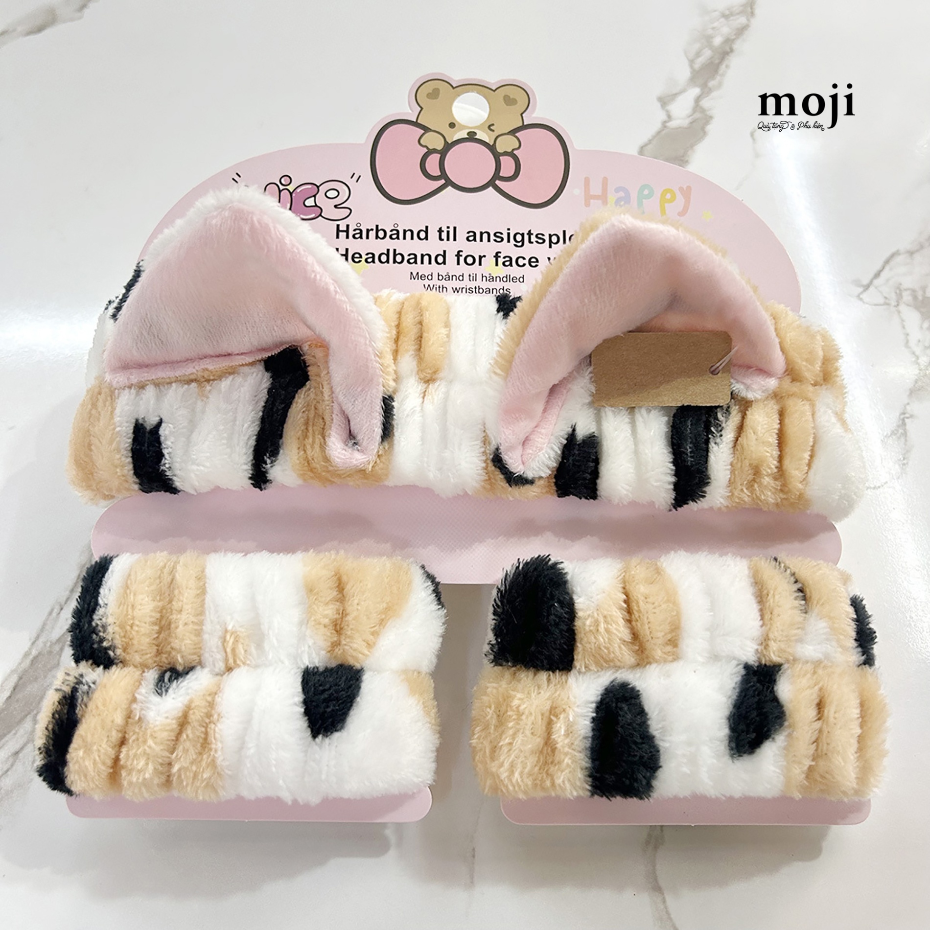 A.802 Băng đô S2 ANM-26010694