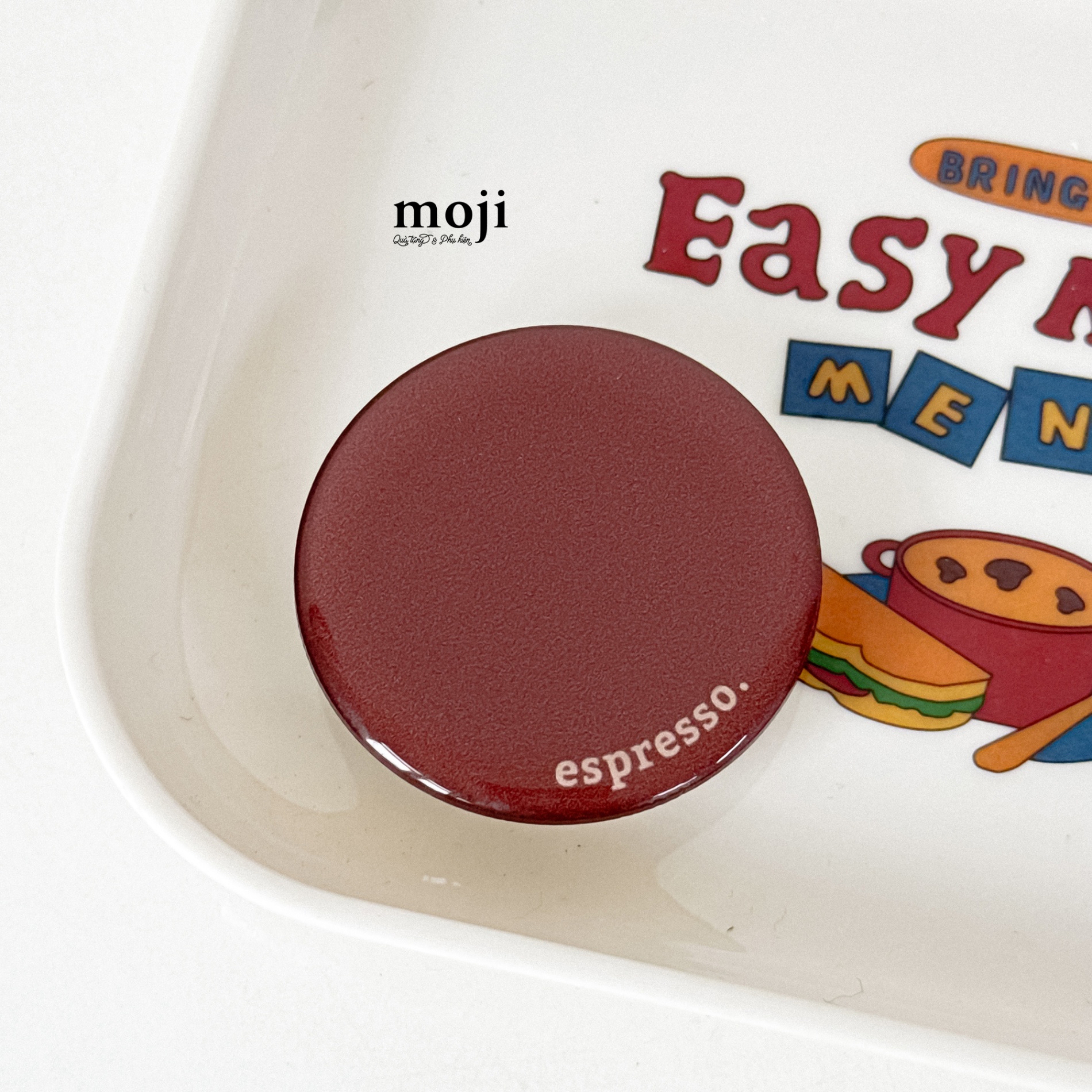 A.020 Móc cầm ok365 TEX-26011057