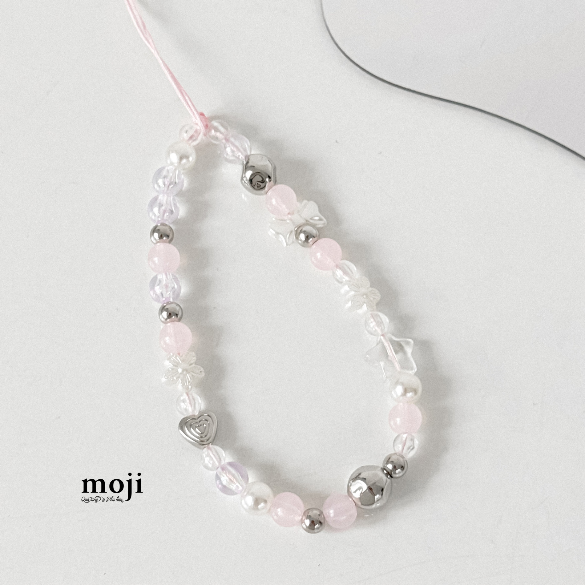 A.005 Dây đeo FLO HTT-26011001