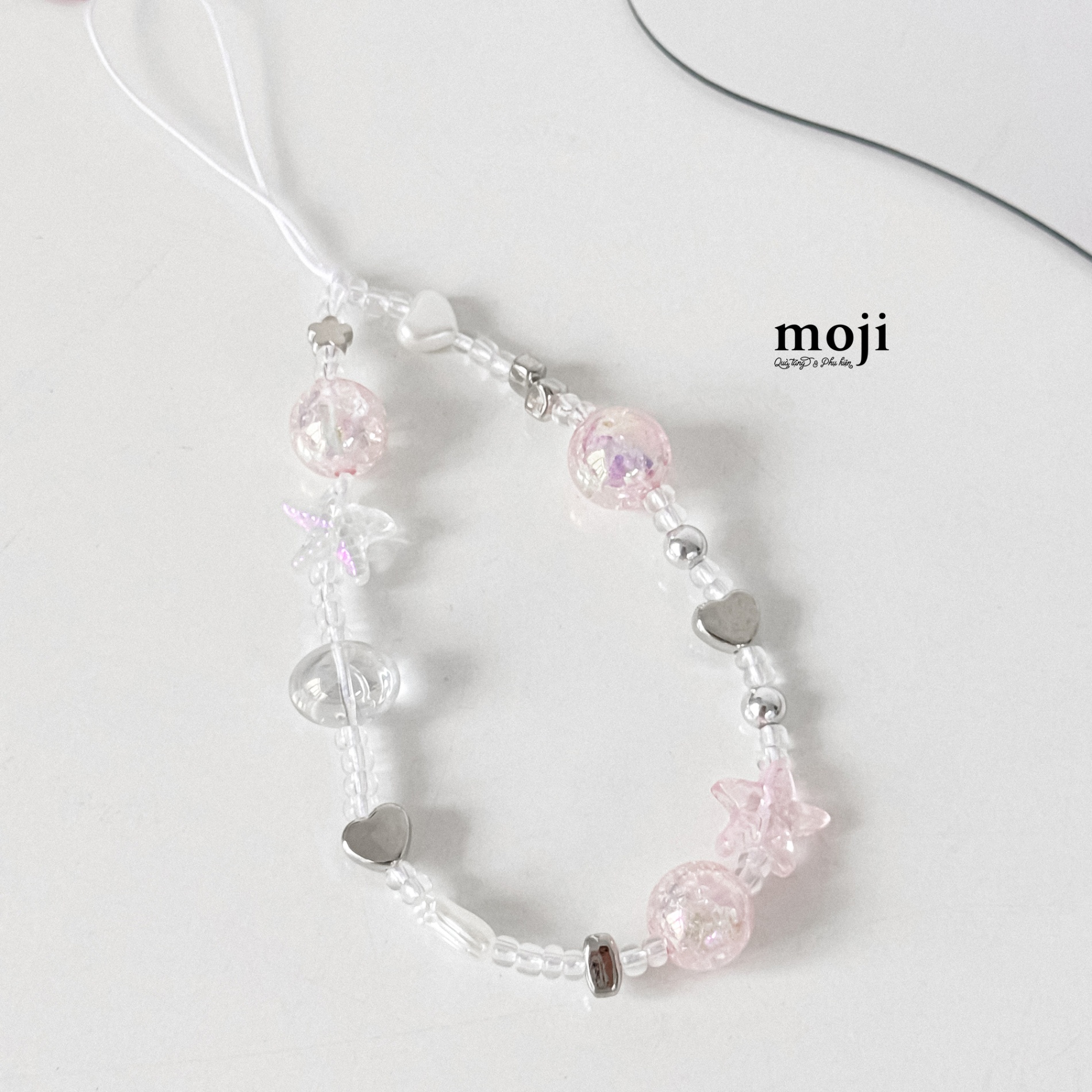 A.005 Dây đeo LOV HTT-26011002